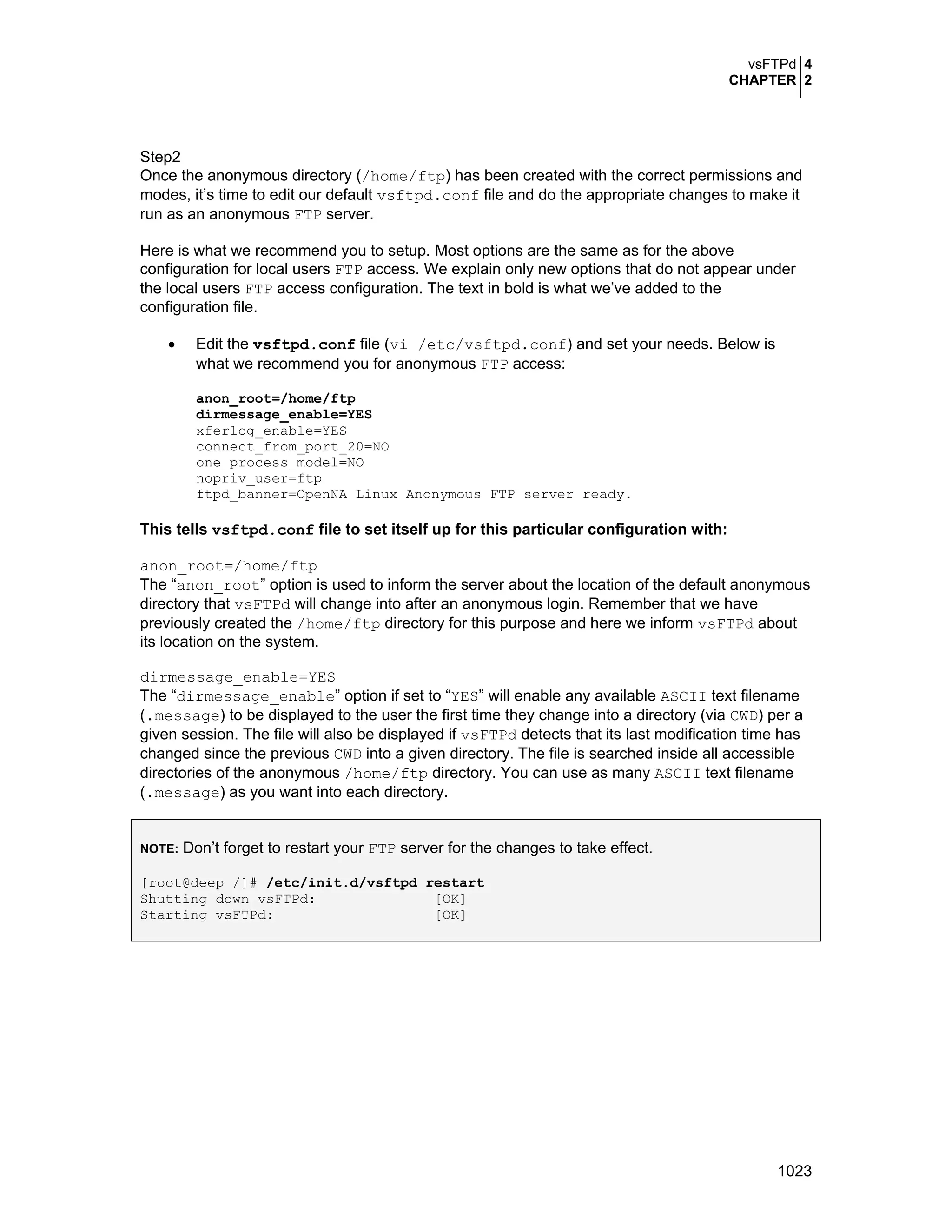 Securing optimizing linux. the hacking solution