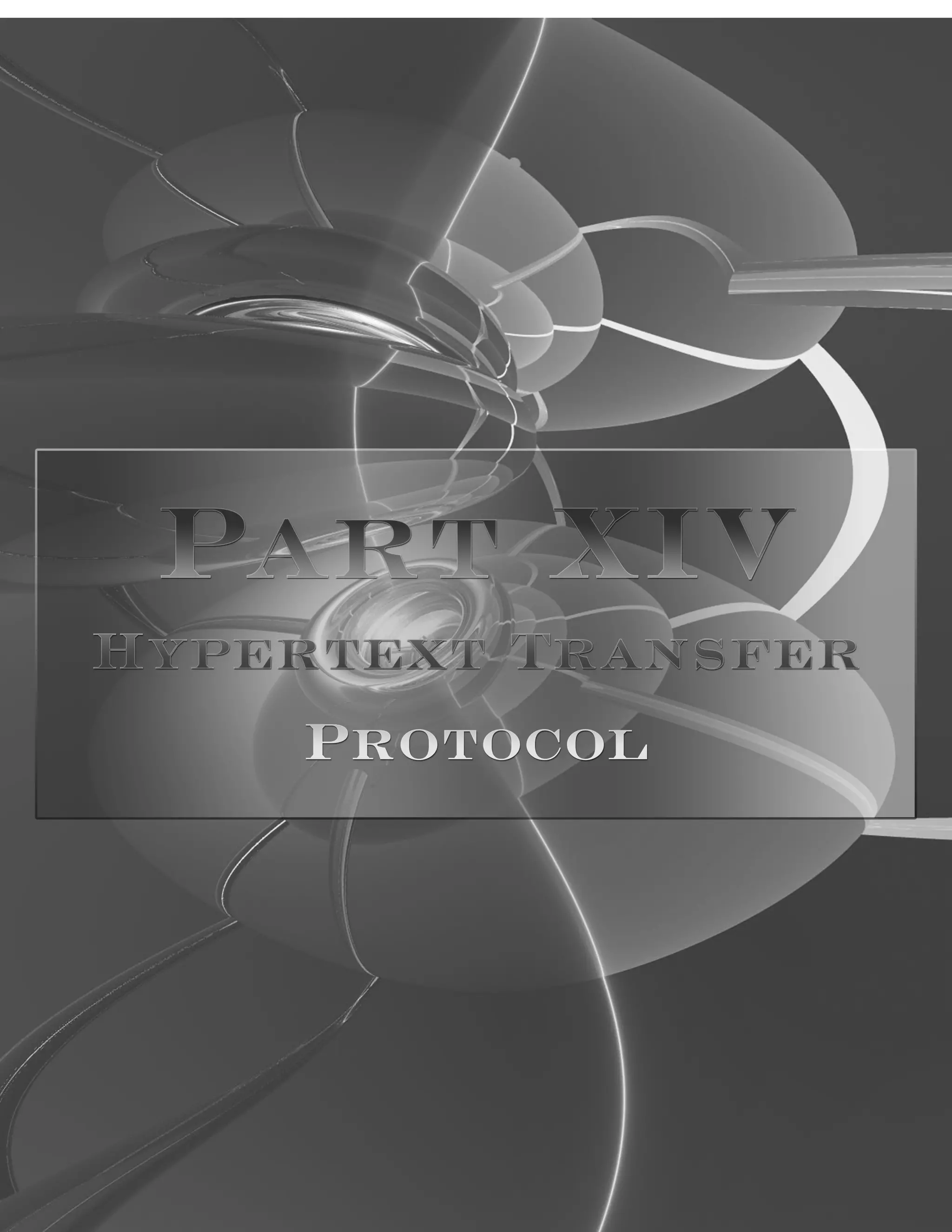Securing optimizing linux. the hacking solution