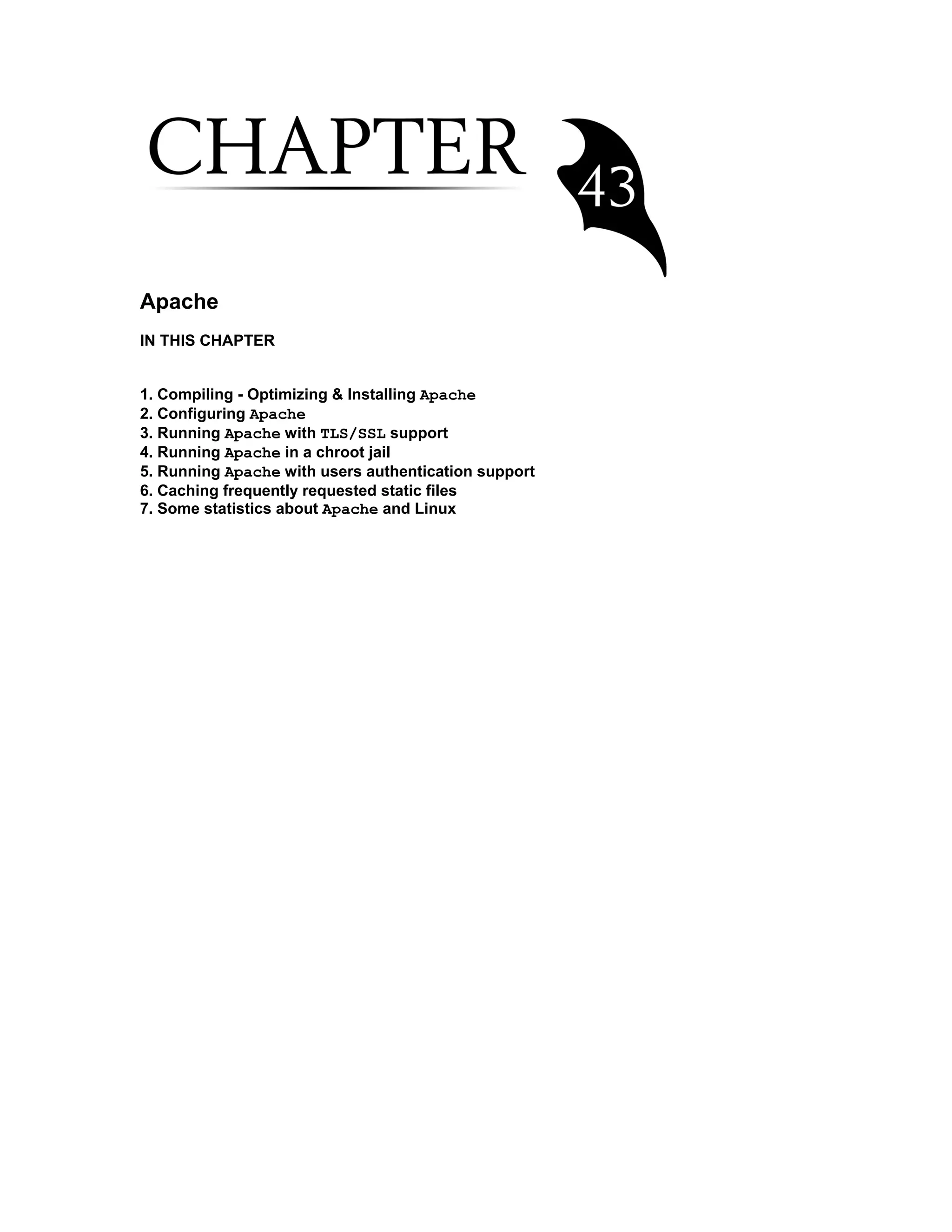 Securing optimizing linux. the hacking solution