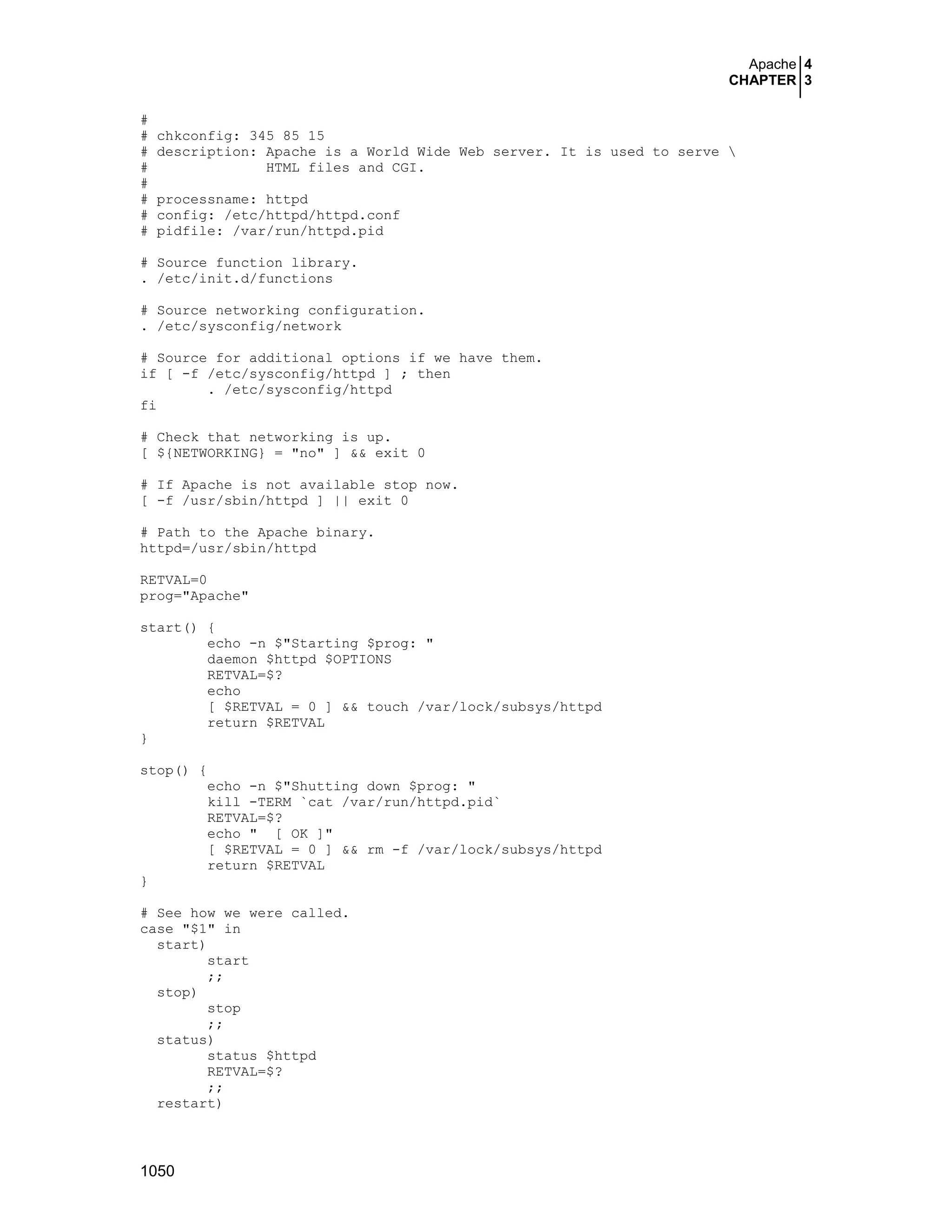 Securing optimizing linux. the hacking solution