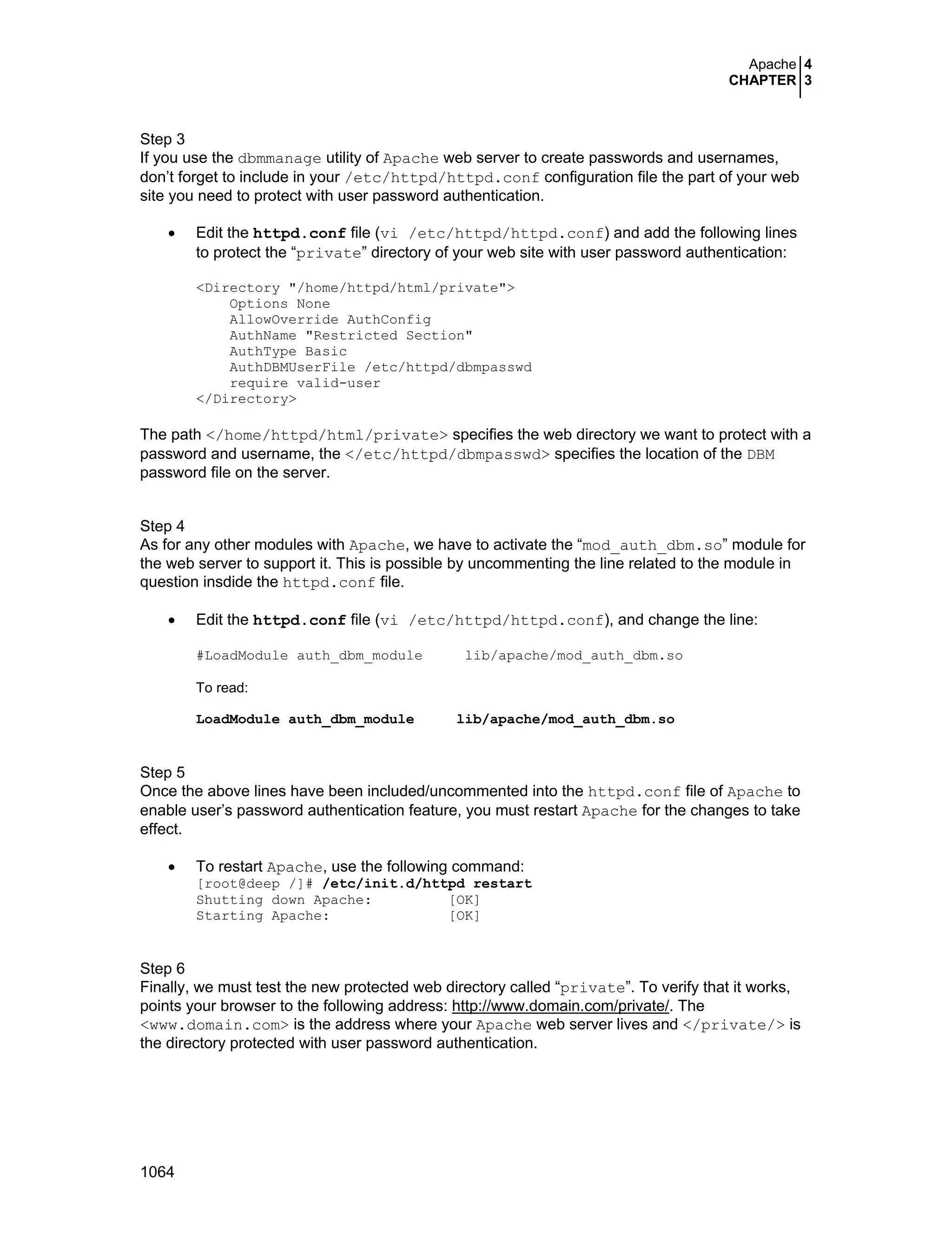 Securing optimizing linux. the hacking solution