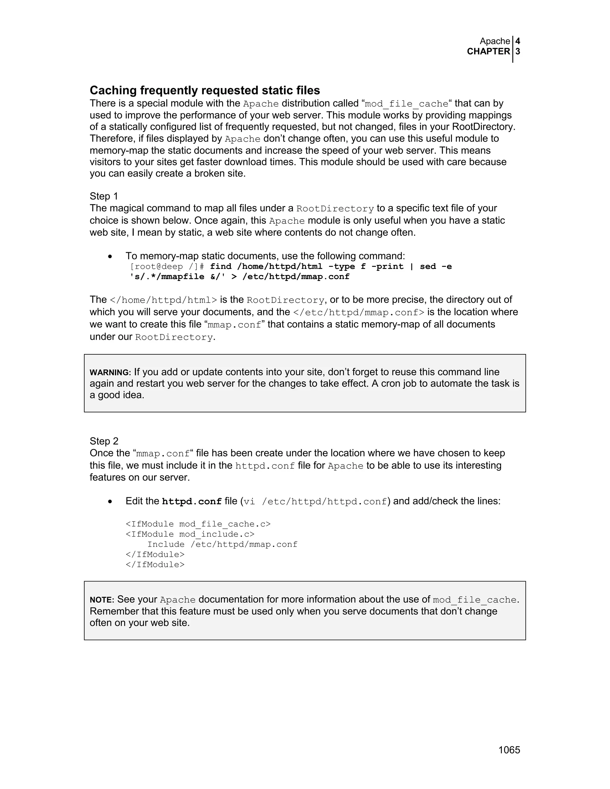 Securing optimizing linux. the hacking solution