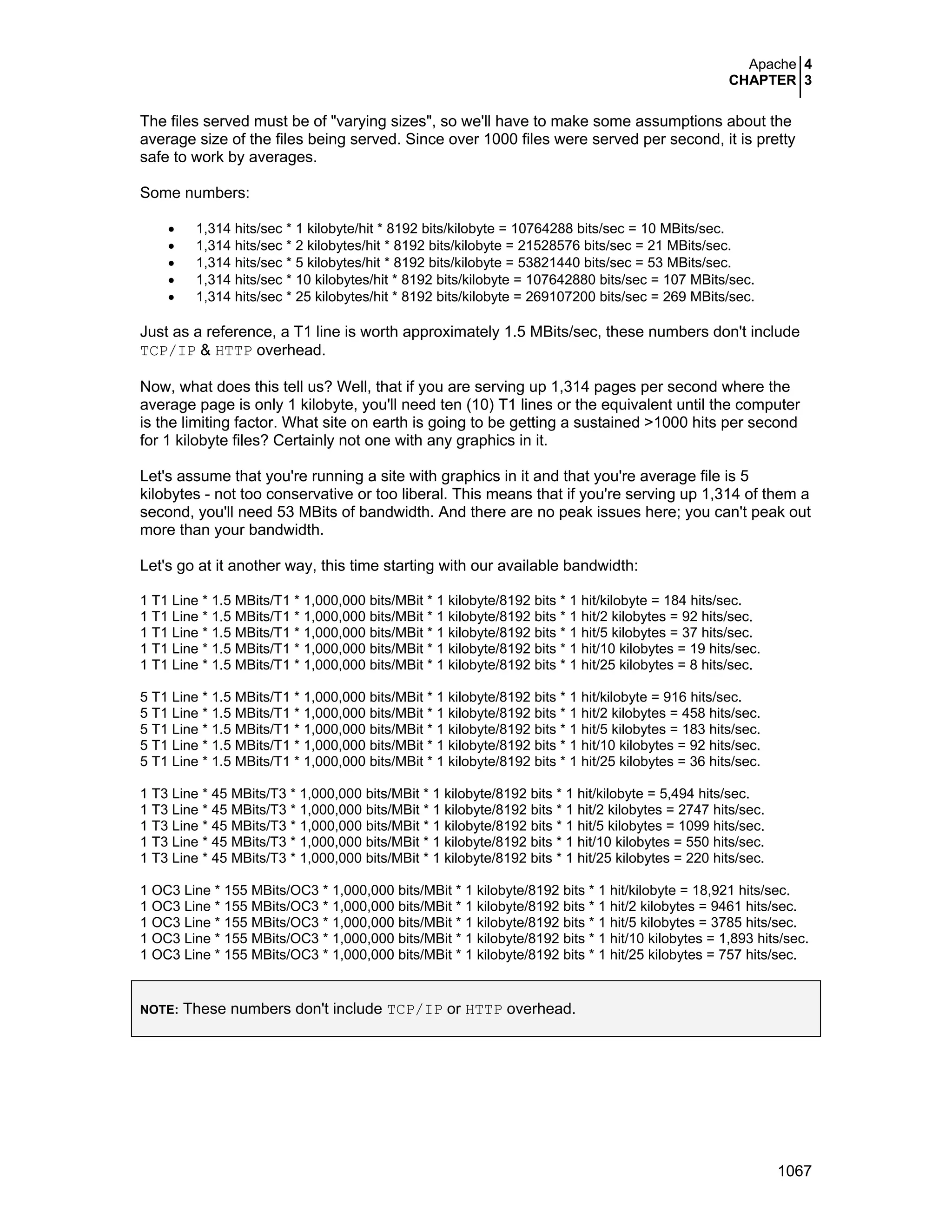 Securing optimizing linux. the hacking solution