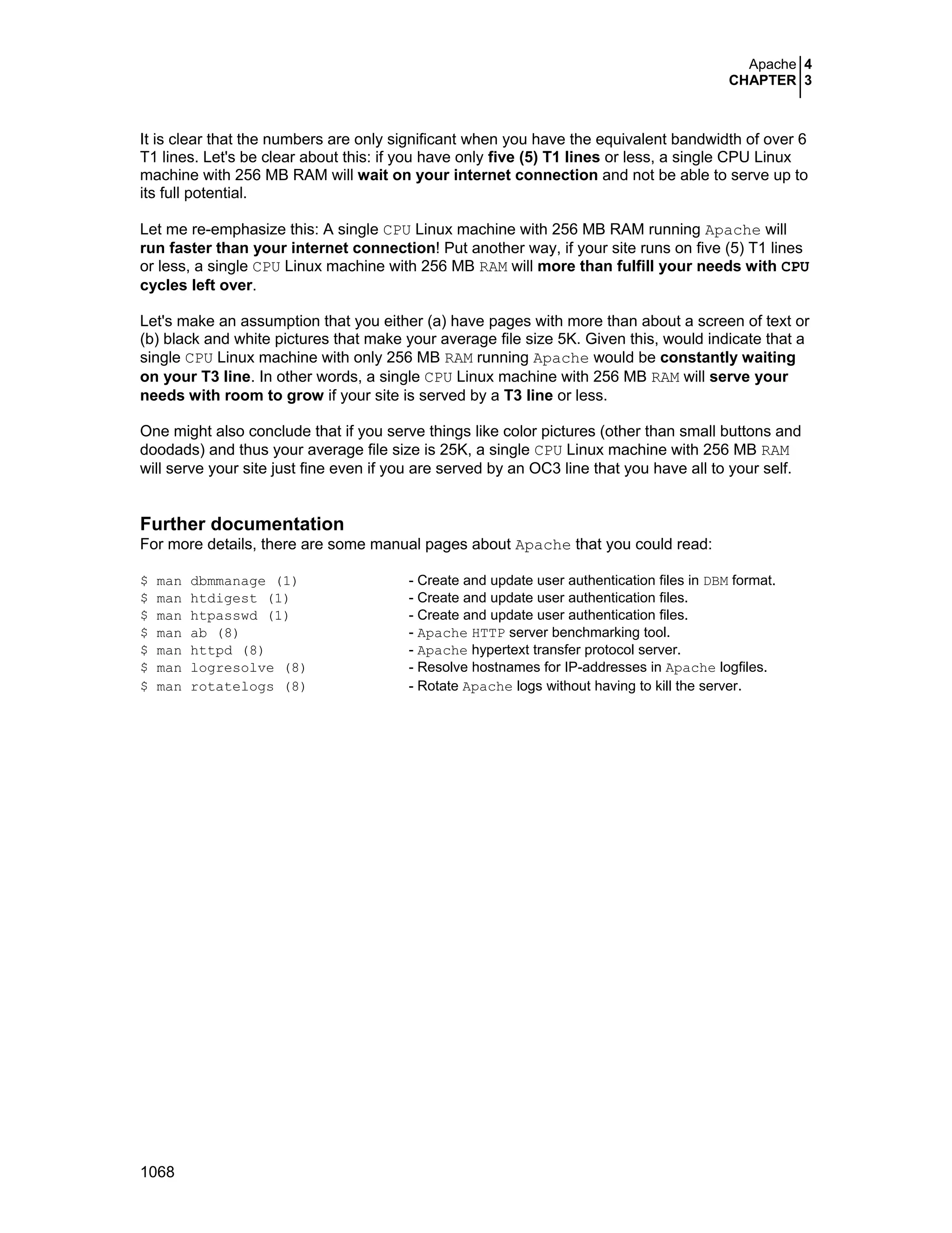 Securing optimizing linux. the hacking solution