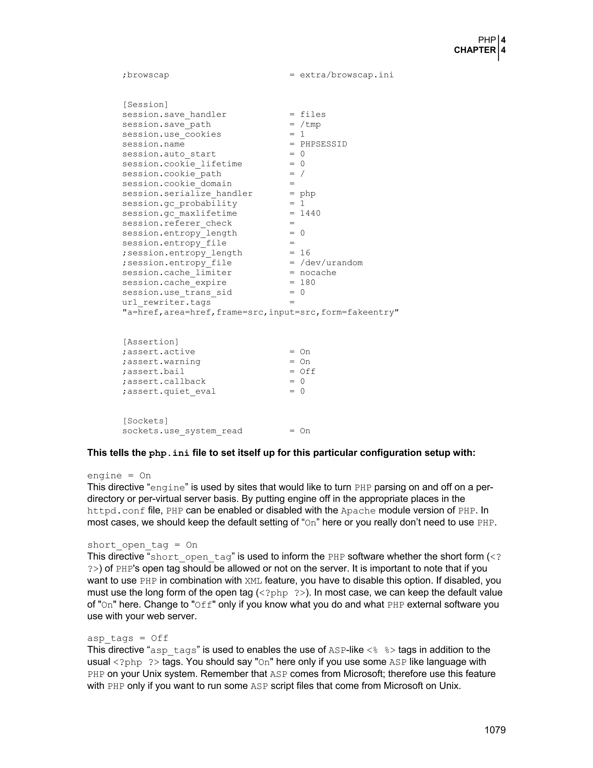 Securing optimizing linux. the hacking solution