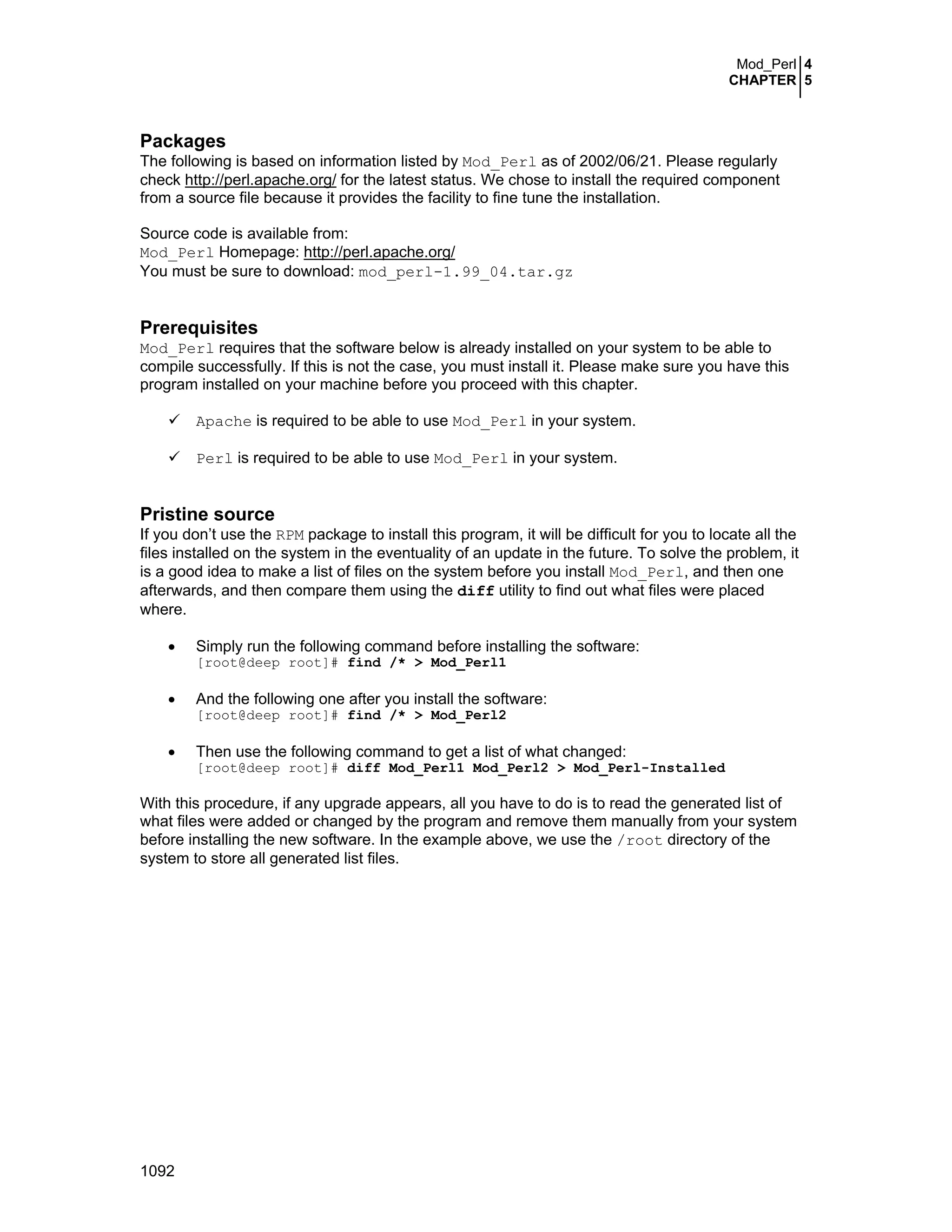 Securing optimizing linux. the hacking solution