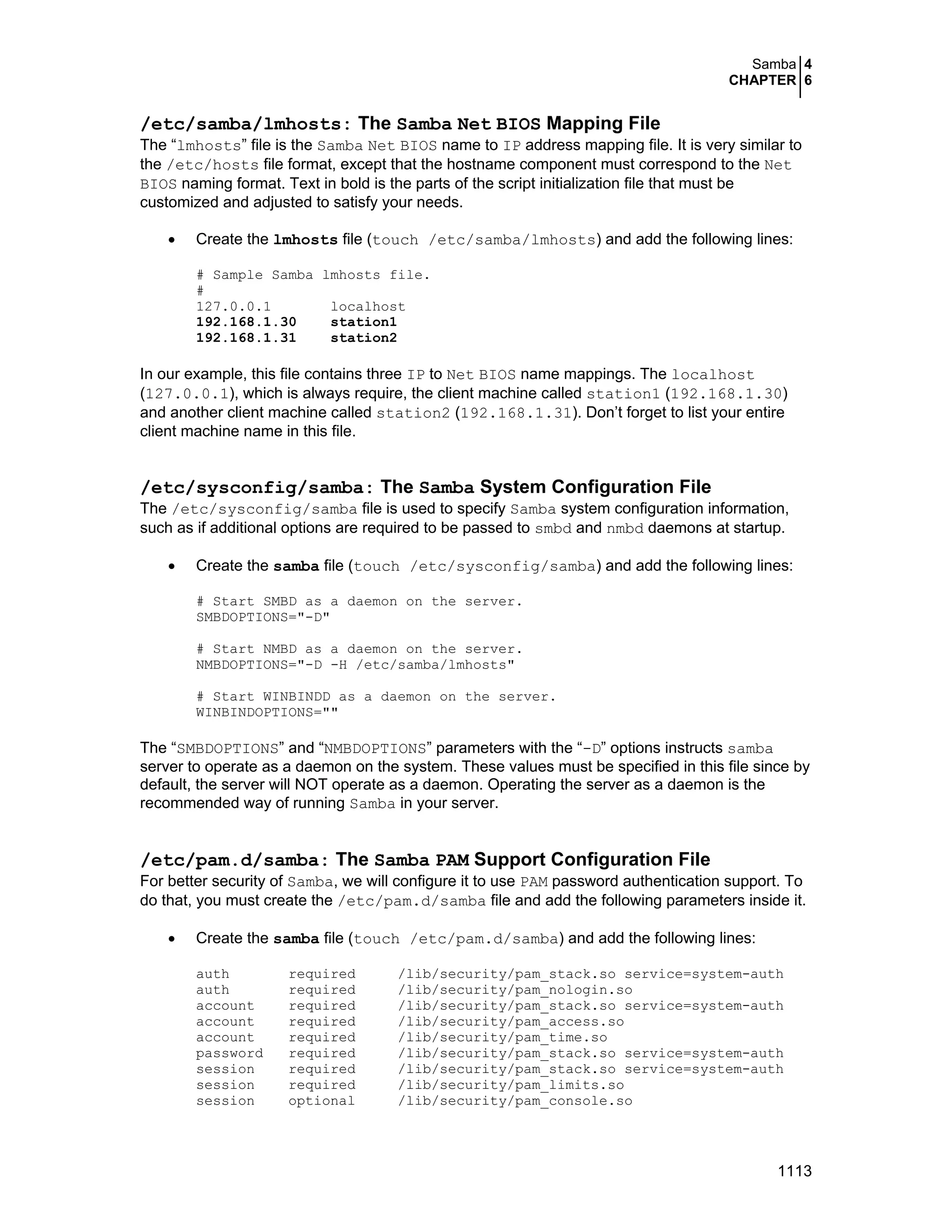 Securing optimizing linux. the hacking solution