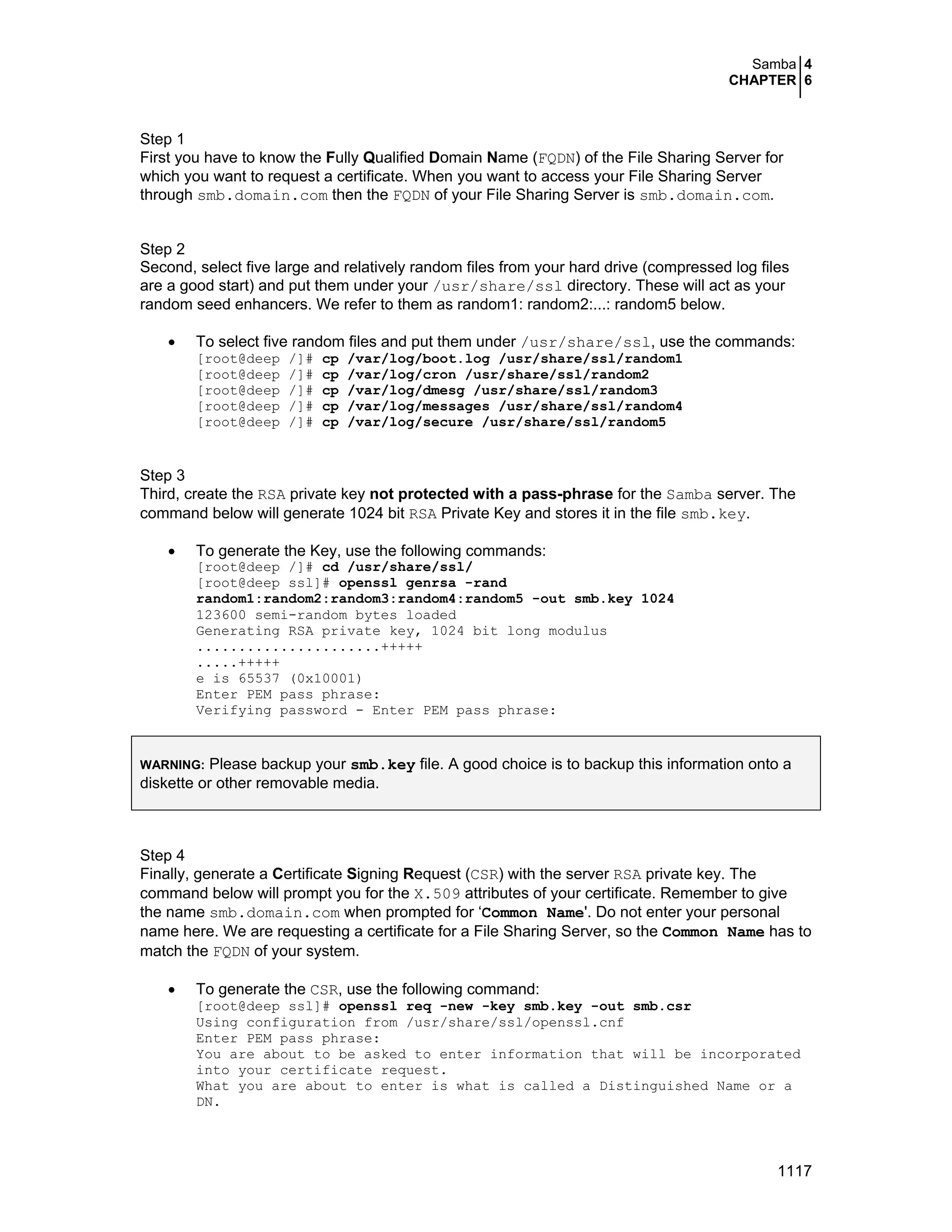 Securing optimizing linux. the hacking solution