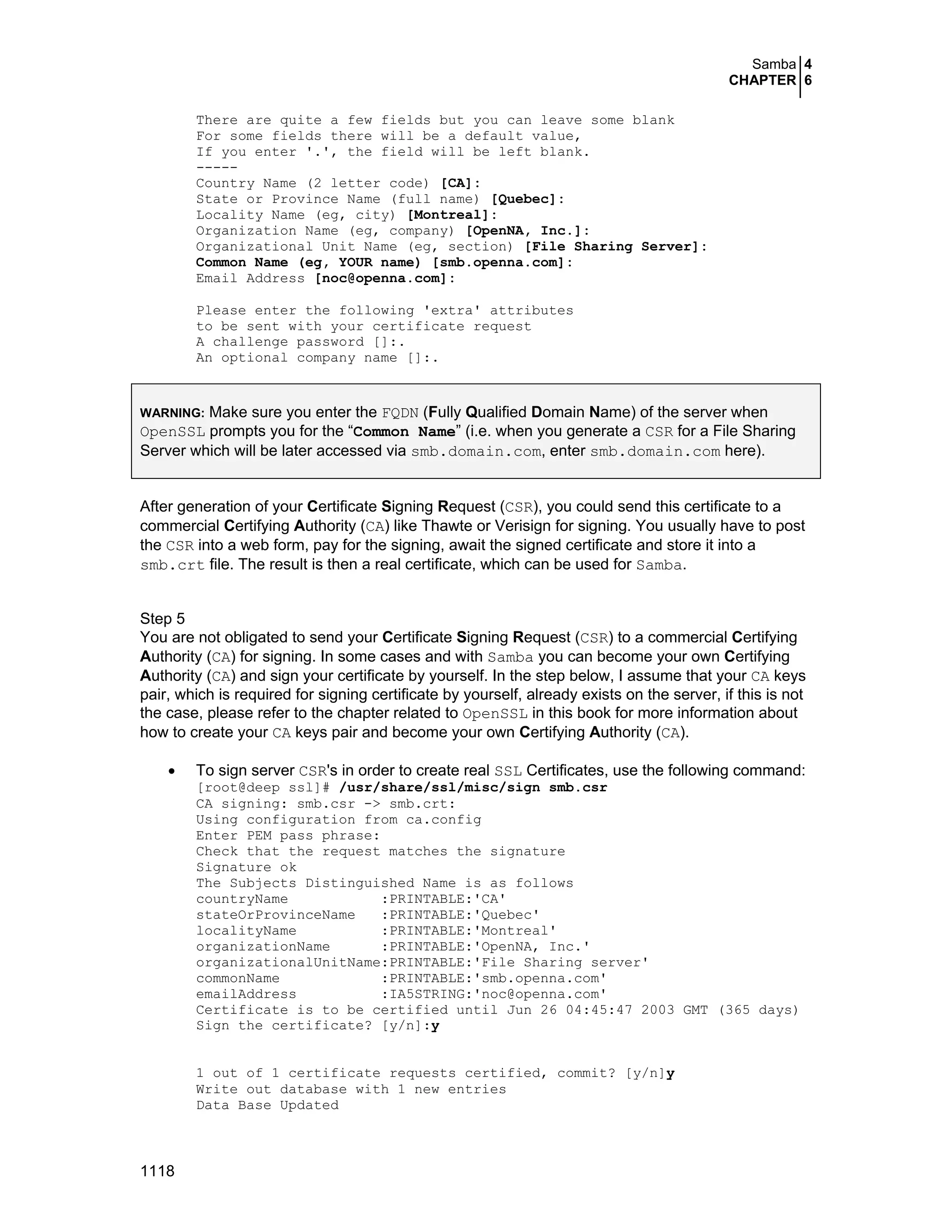 Securing optimizing linux. the hacking solution