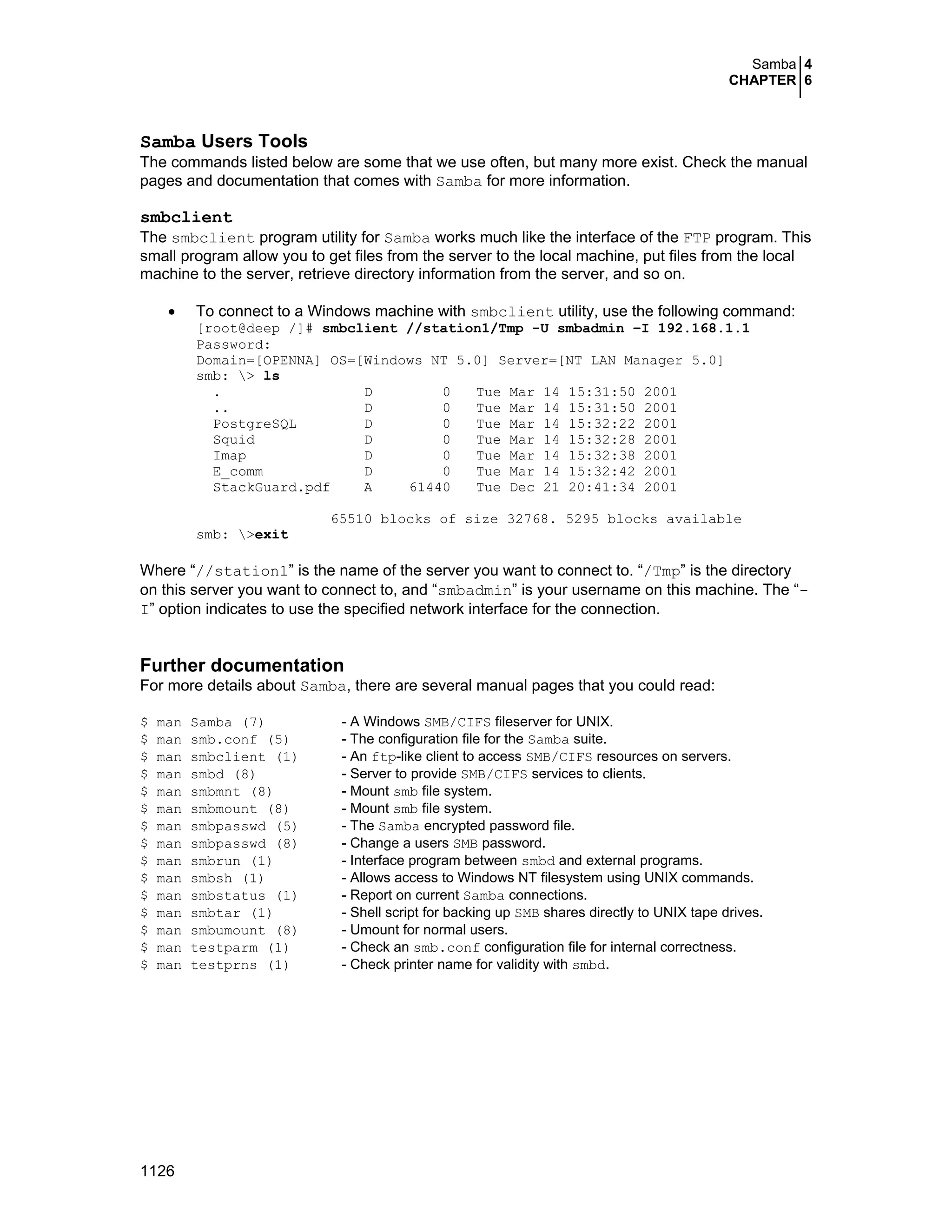 Securing optimizing linux. the hacking solution