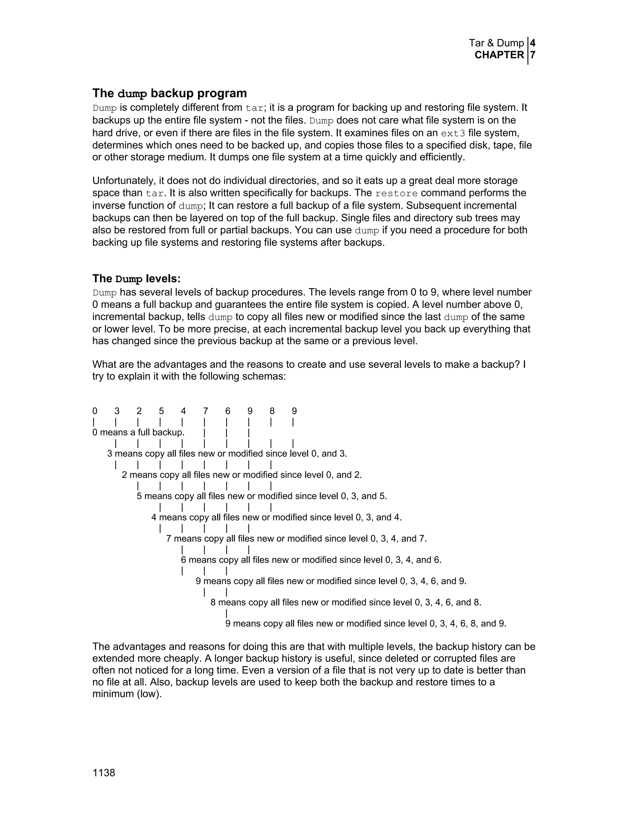 Securing optimizing linux. the hacking solution