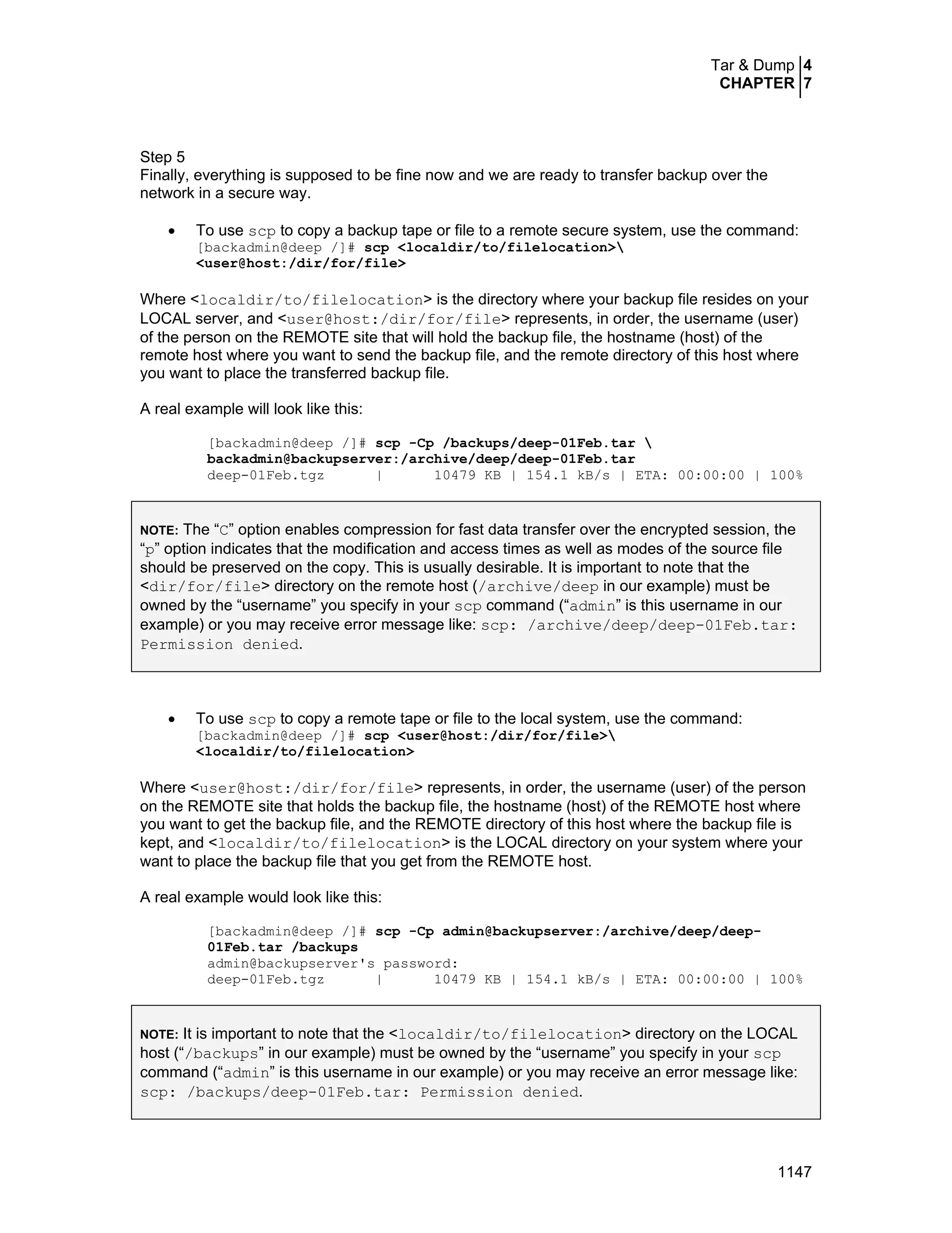 Securing optimizing linux. the hacking solution