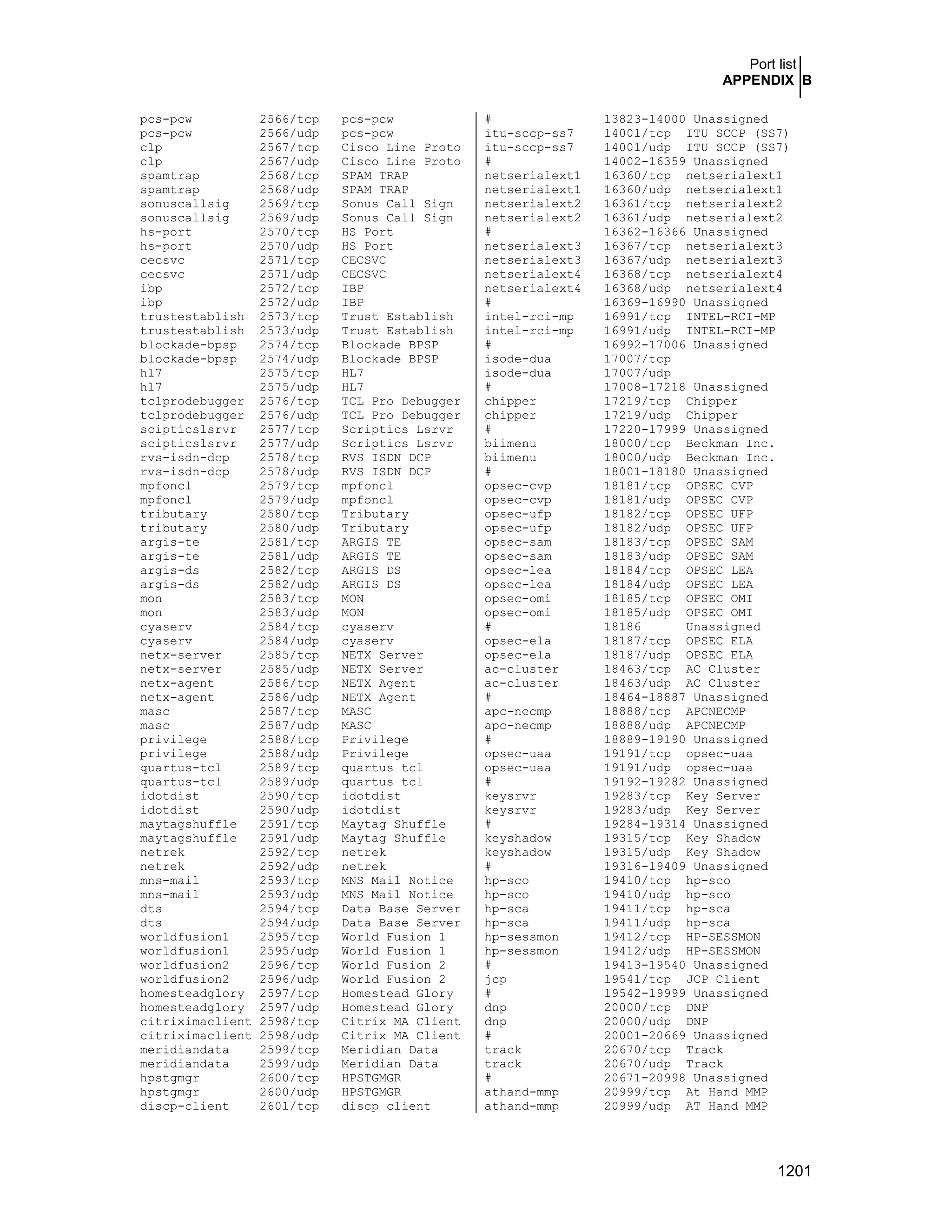 Securing optimizing linux. the hacking solution