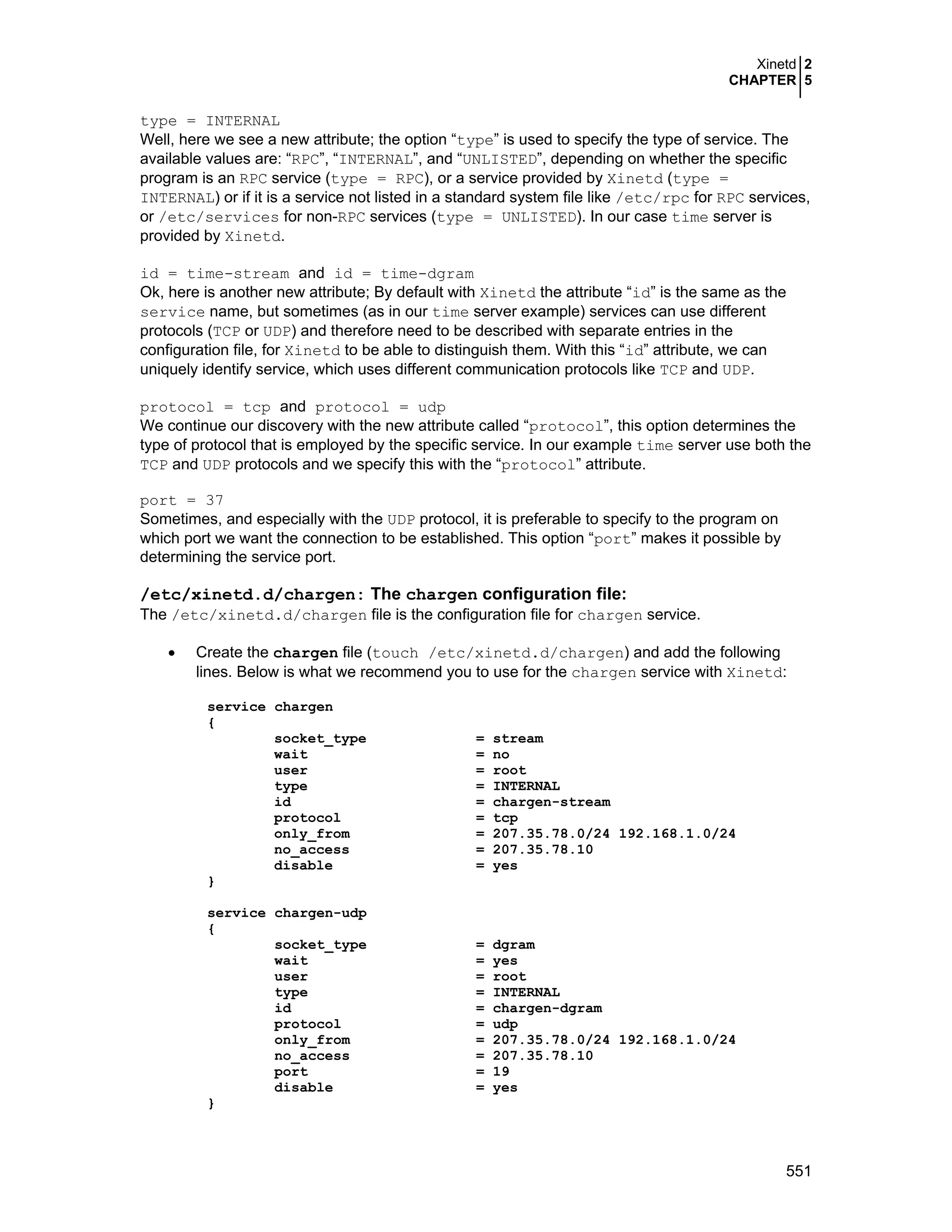 Securing optimizing linux. the hacking solution