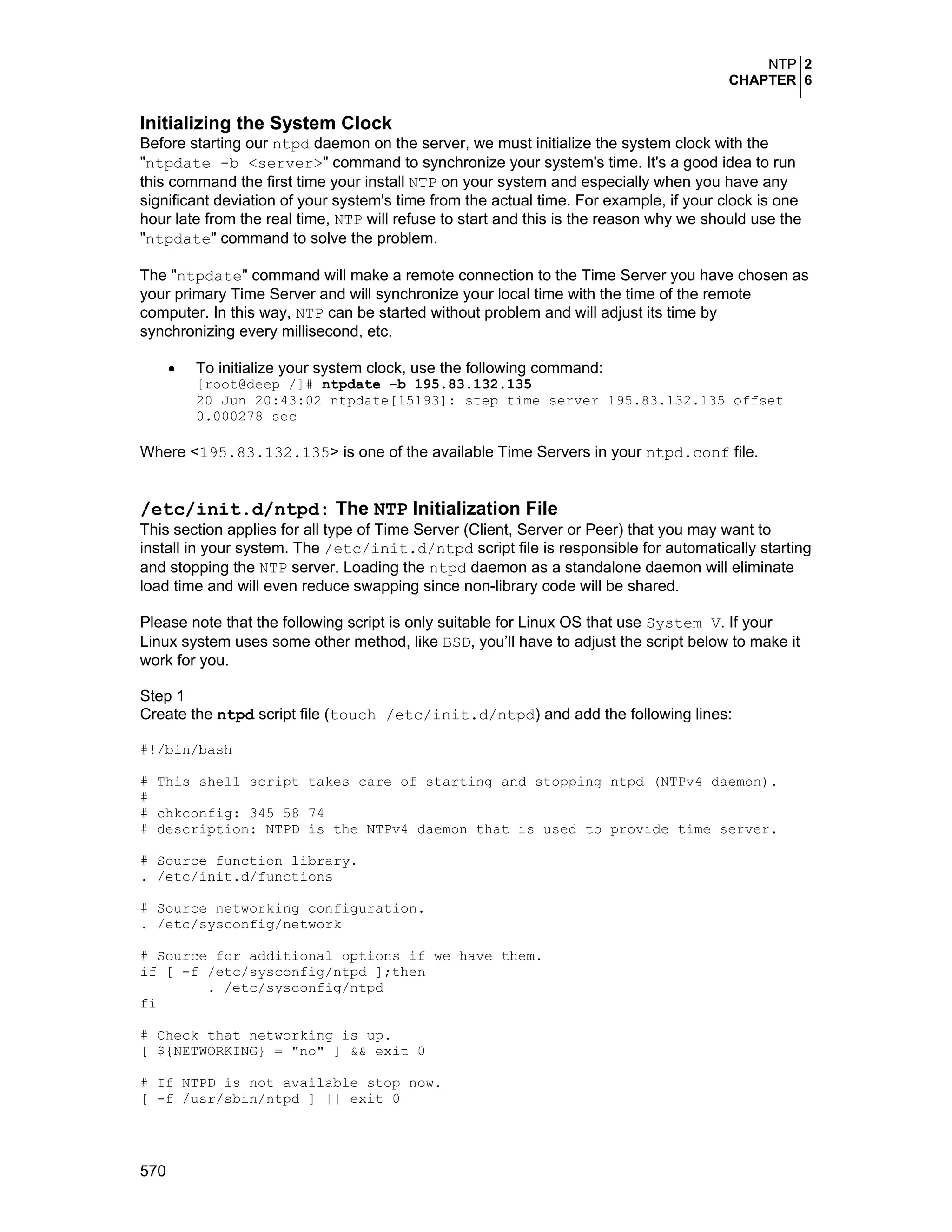 Securing optimizing linux. the hacking solution