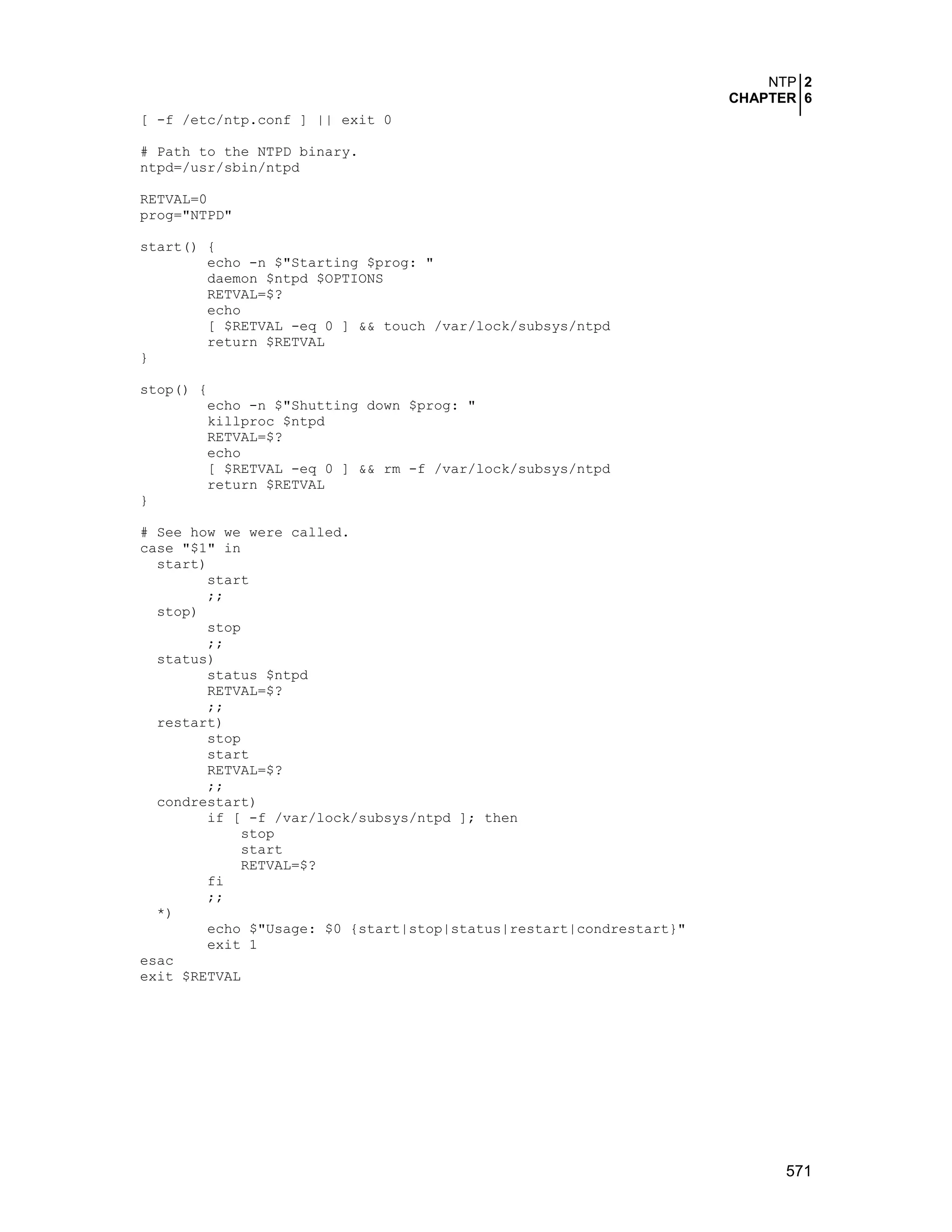 Securing optimizing linux. the hacking solution