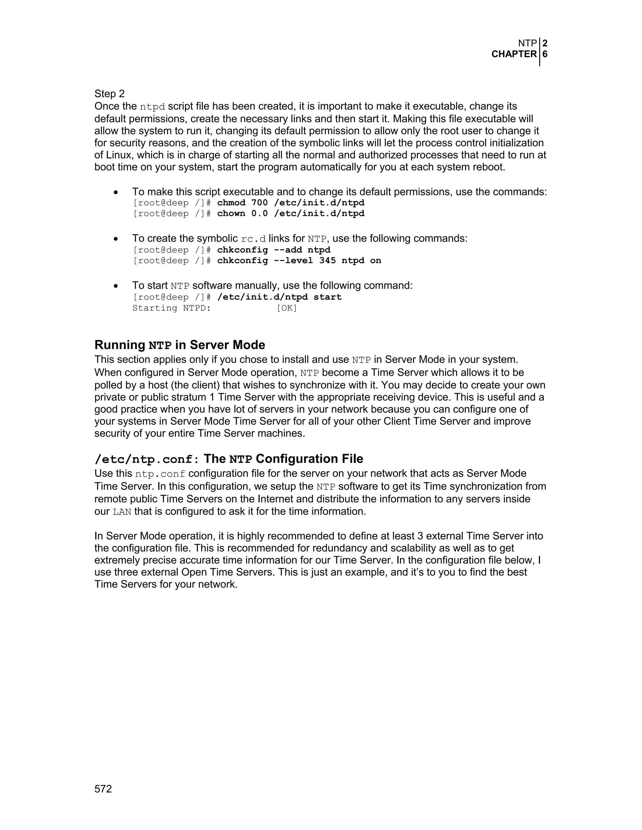 Securing optimizing linux. the hacking solution