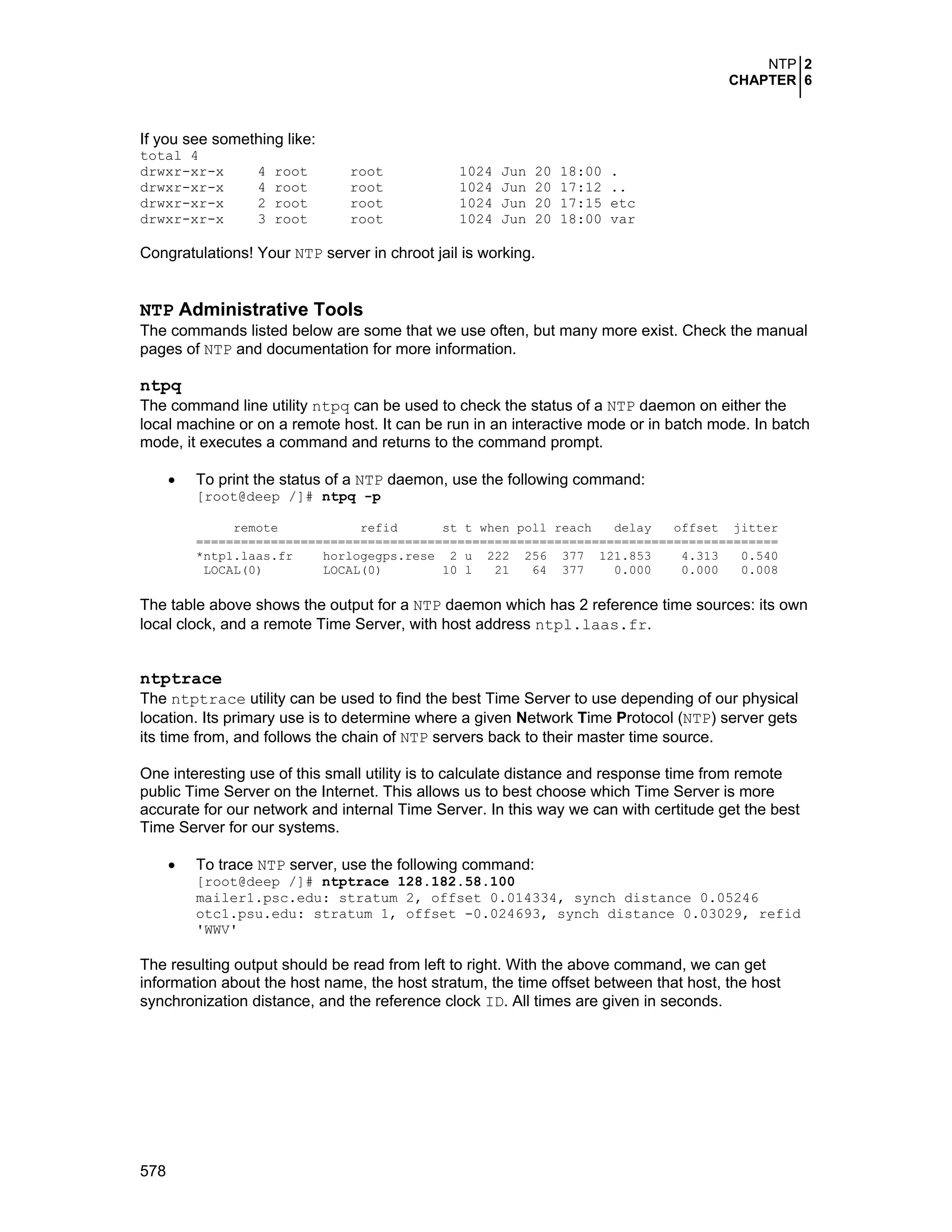 Securing optimizing linux. the hacking solution