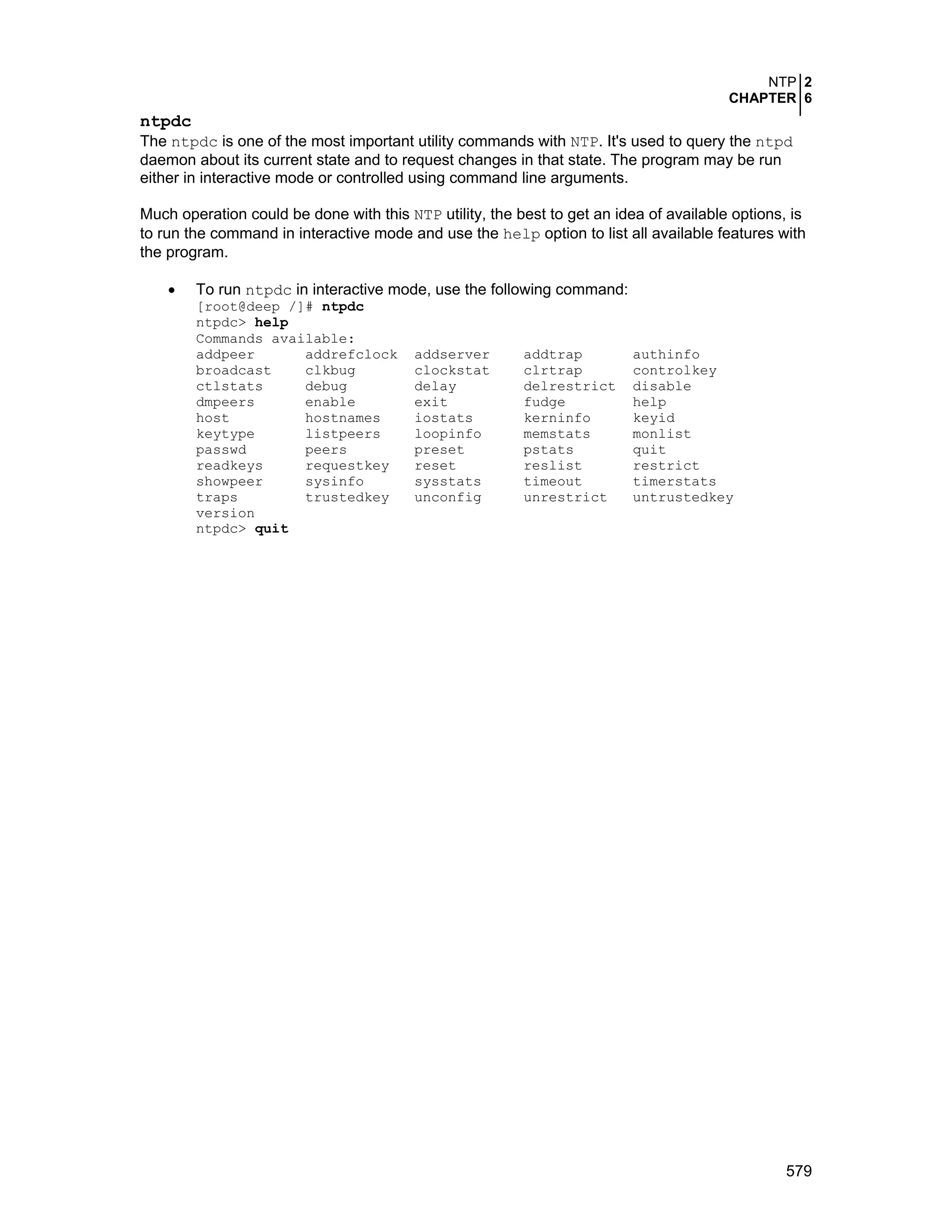 Securing optimizing linux. the hacking solution