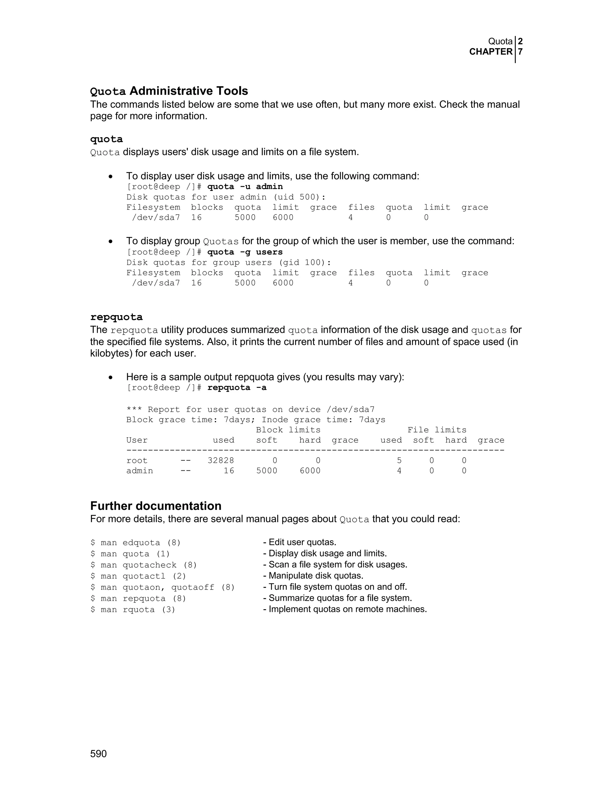 Securing optimizing linux. the hacking solution