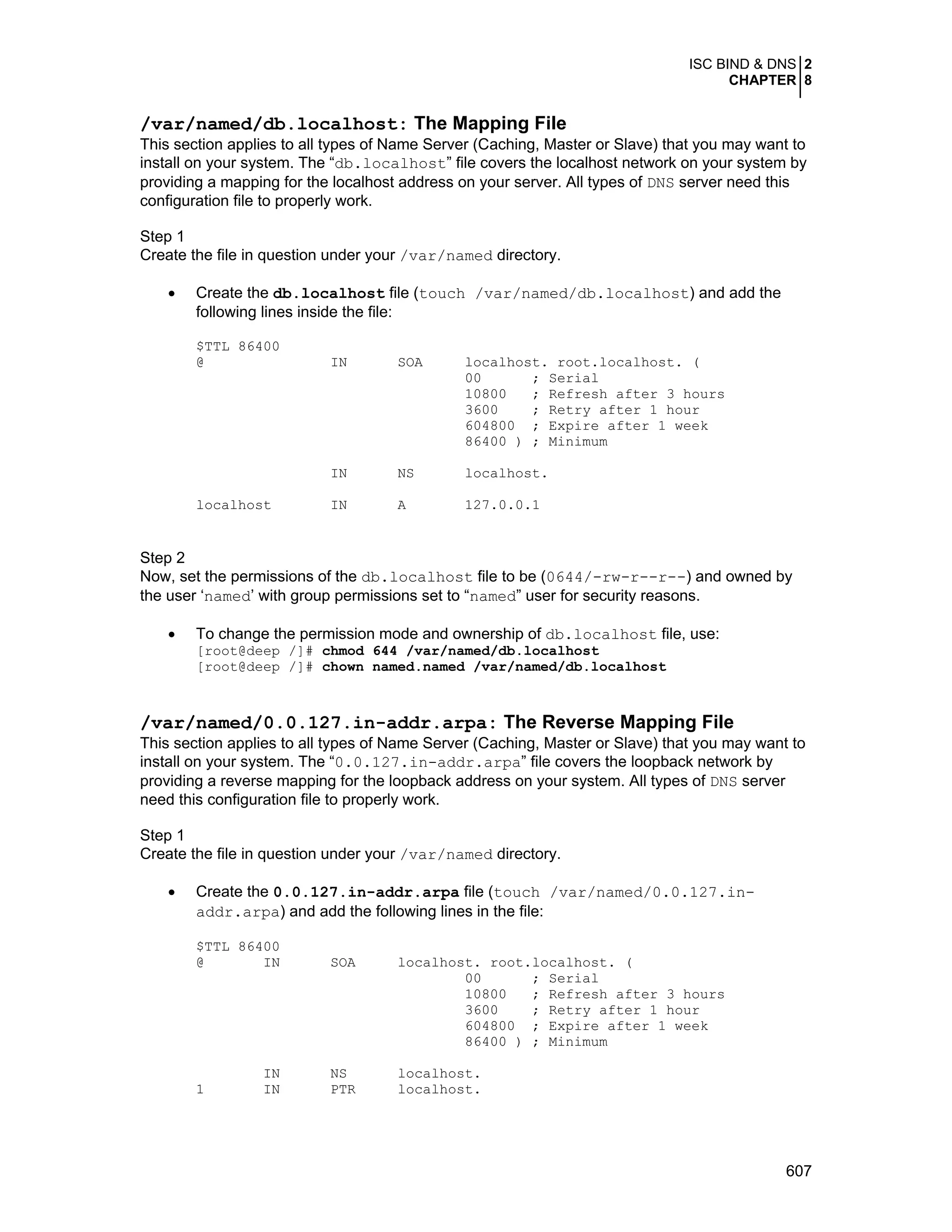 Securing optimizing linux. the hacking solution