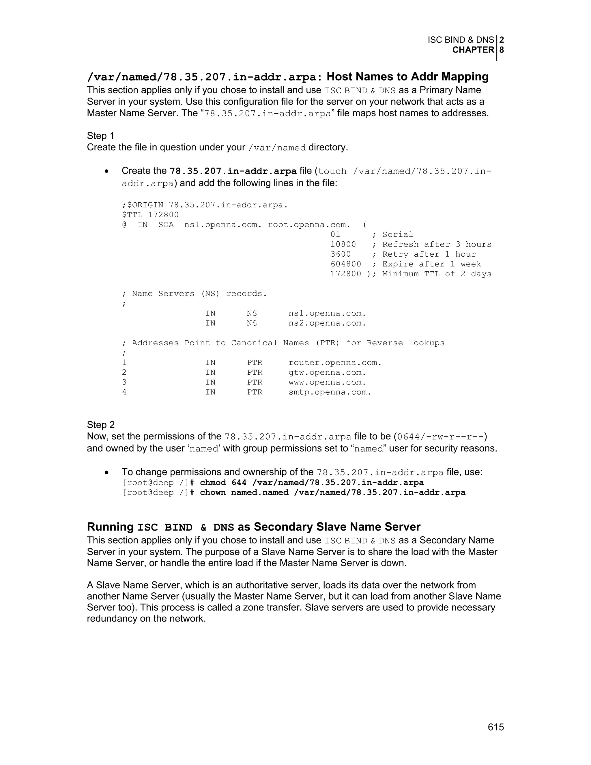 Securing optimizing linux. the hacking solution