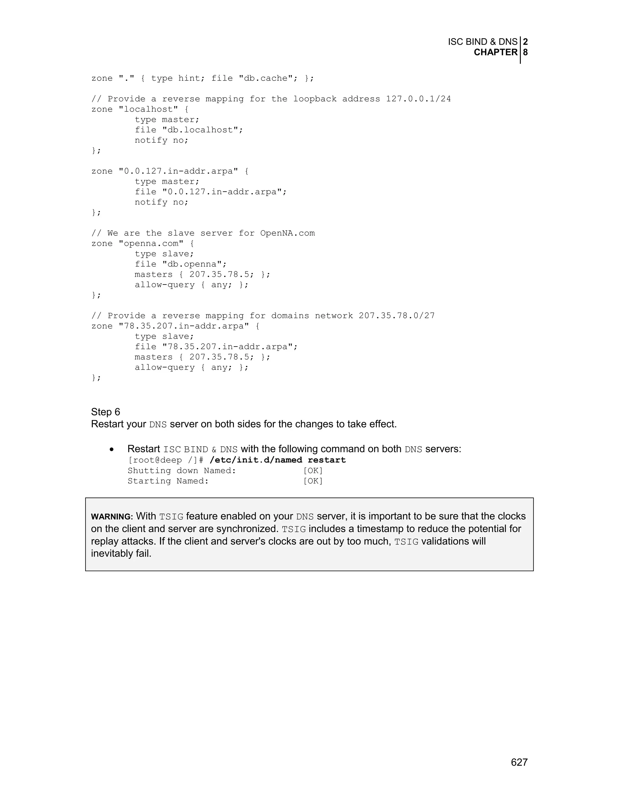 Securing optimizing linux. the hacking solution