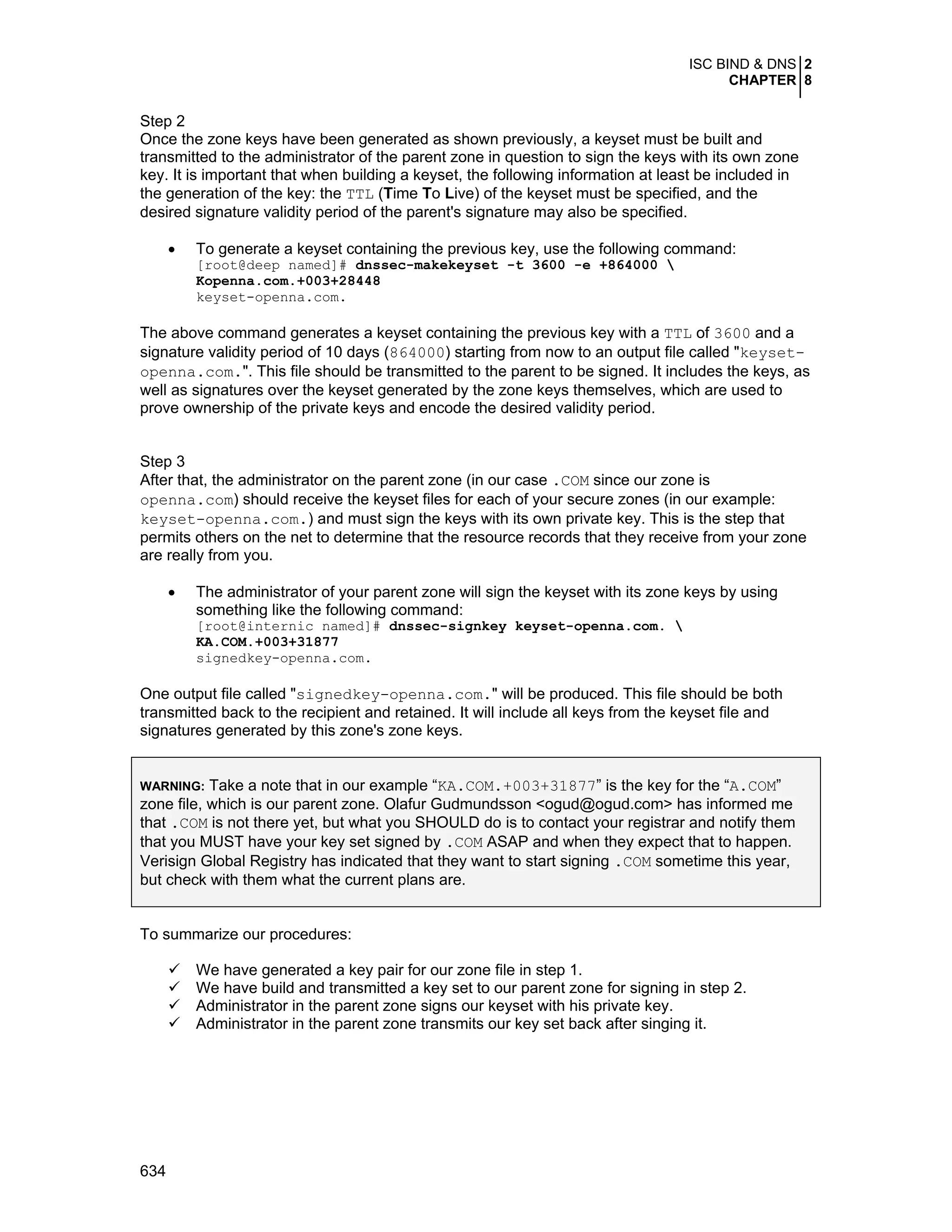 Securing optimizing linux. the hacking solution