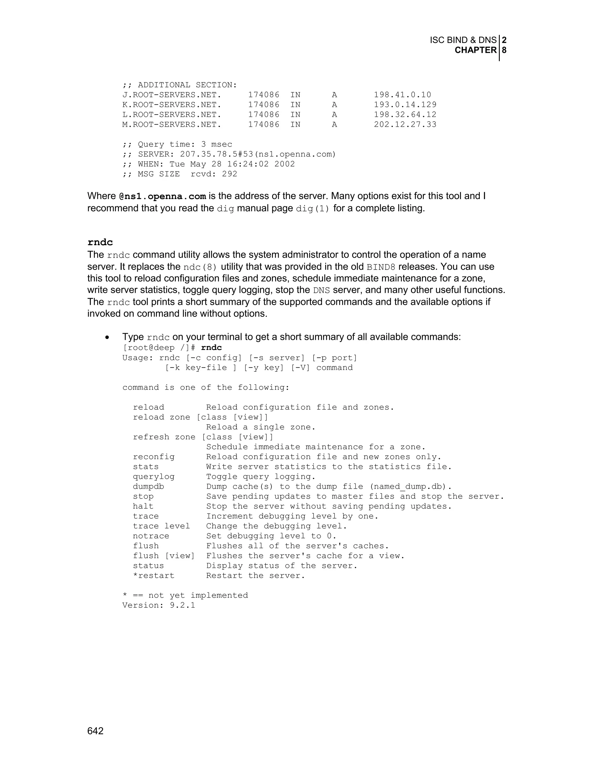 Securing optimizing linux. the hacking solution