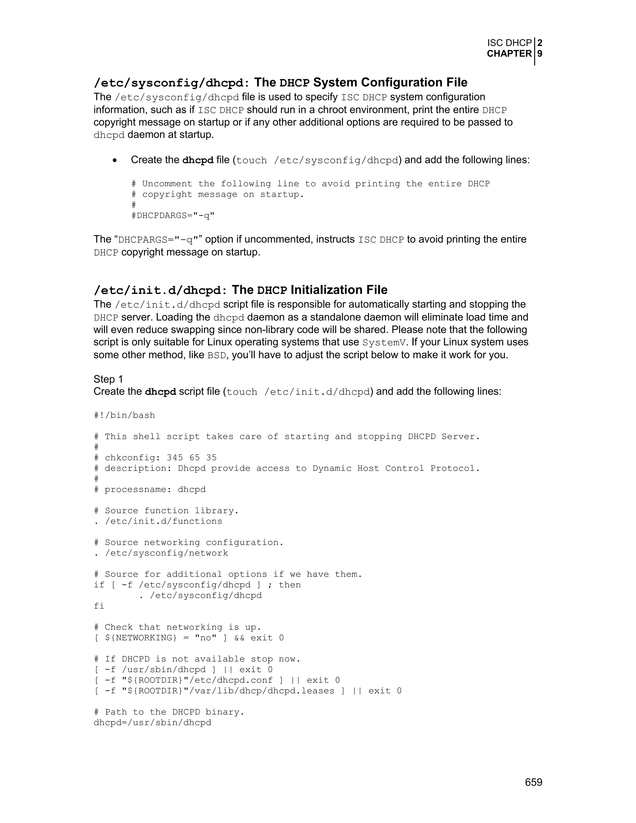 Securing optimizing linux. the hacking solution