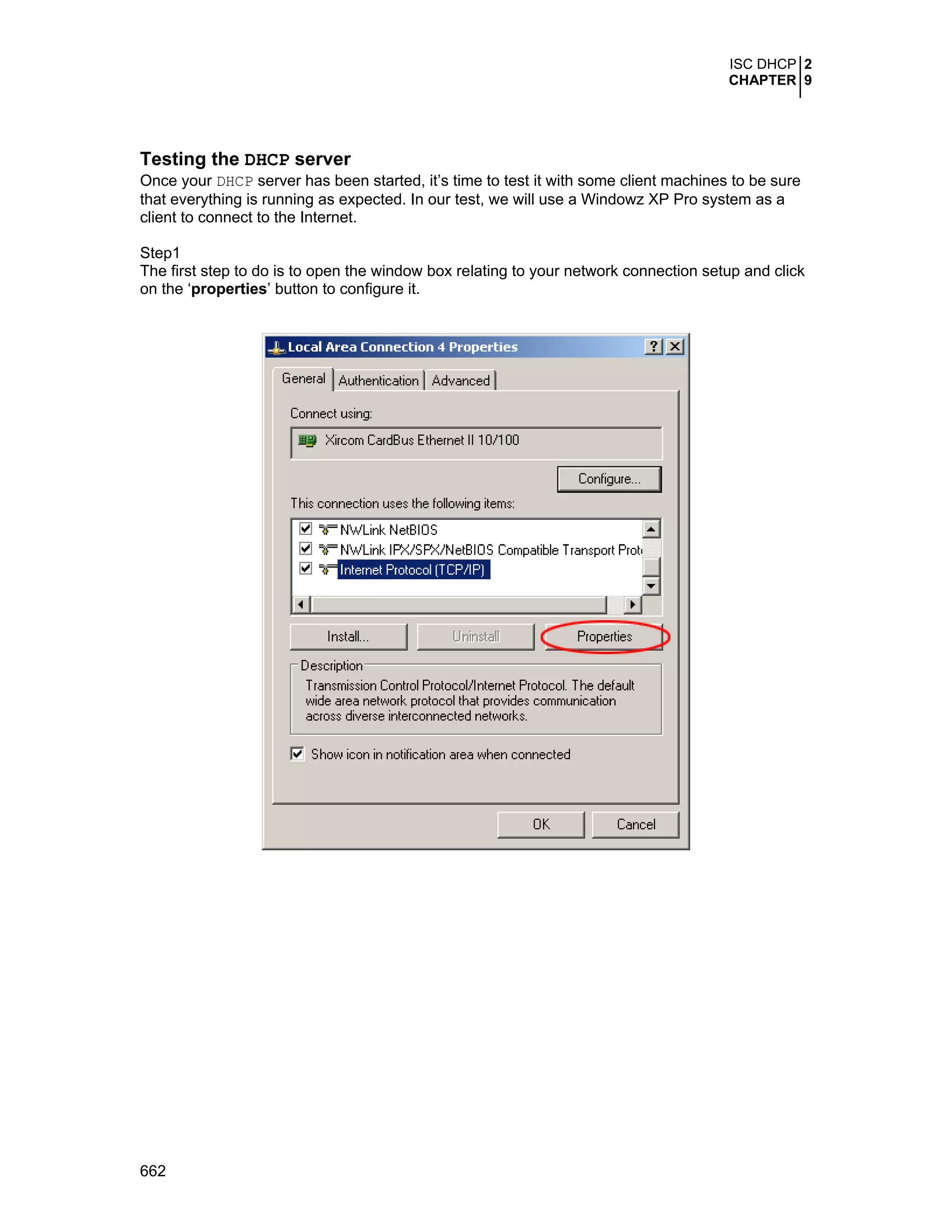 Securing optimizing linux. the hacking solution