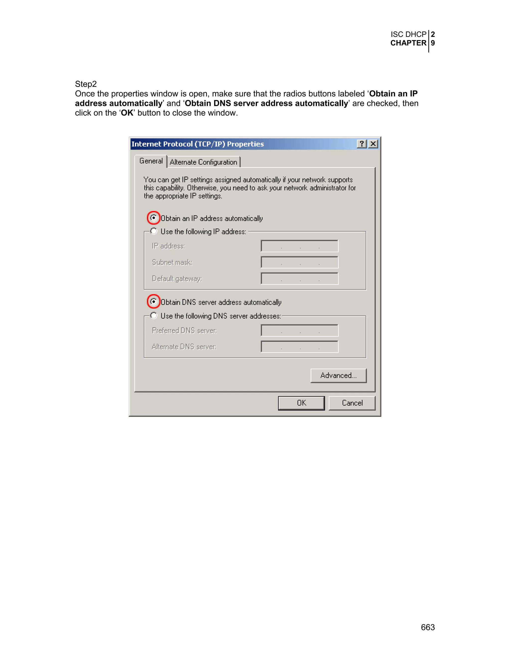 Securing optimizing linux. the hacking solution