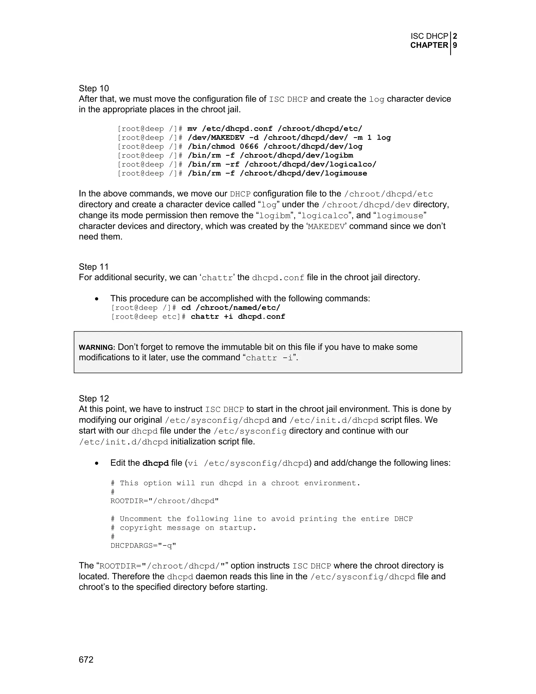 Securing optimizing linux. the hacking solution