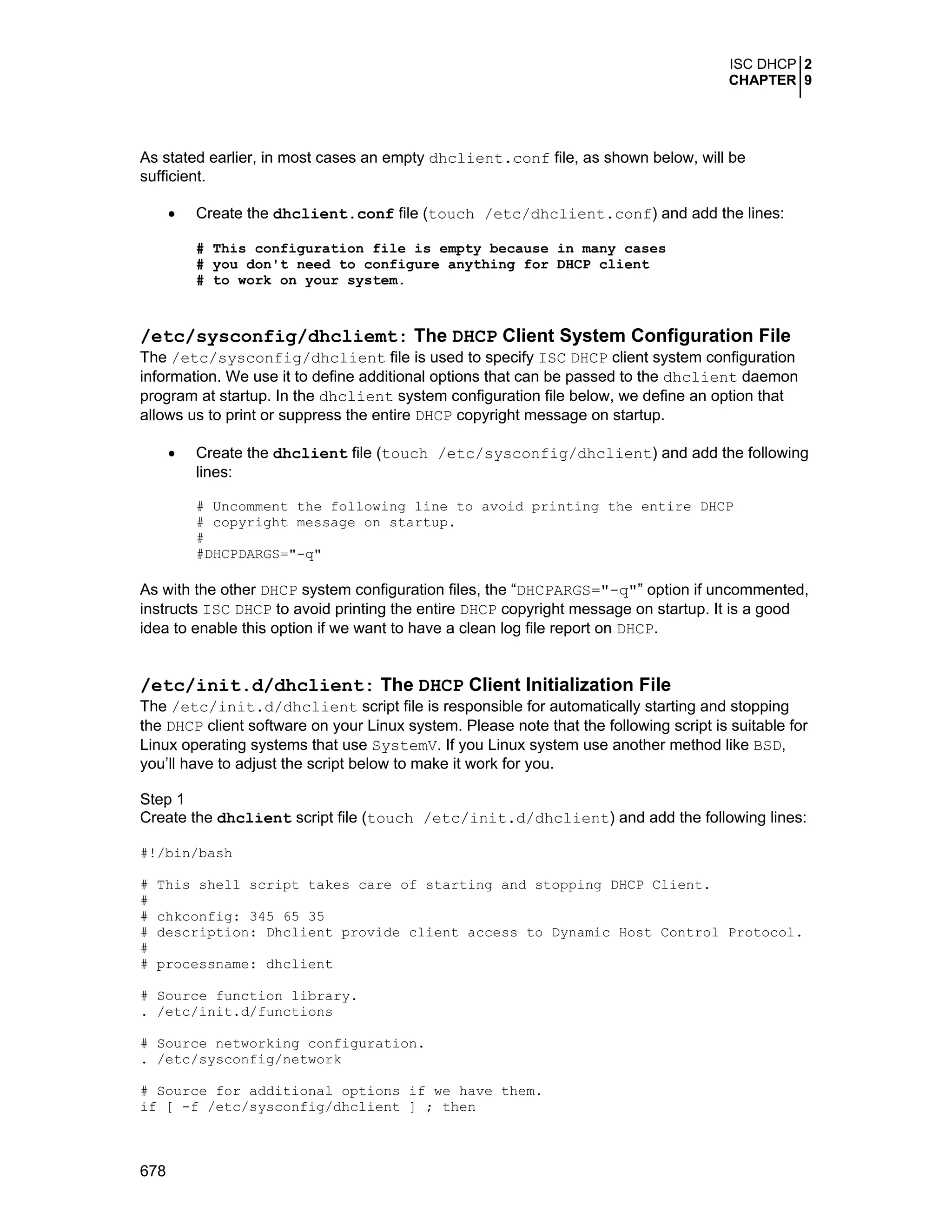 Securing optimizing linux. the hacking solution