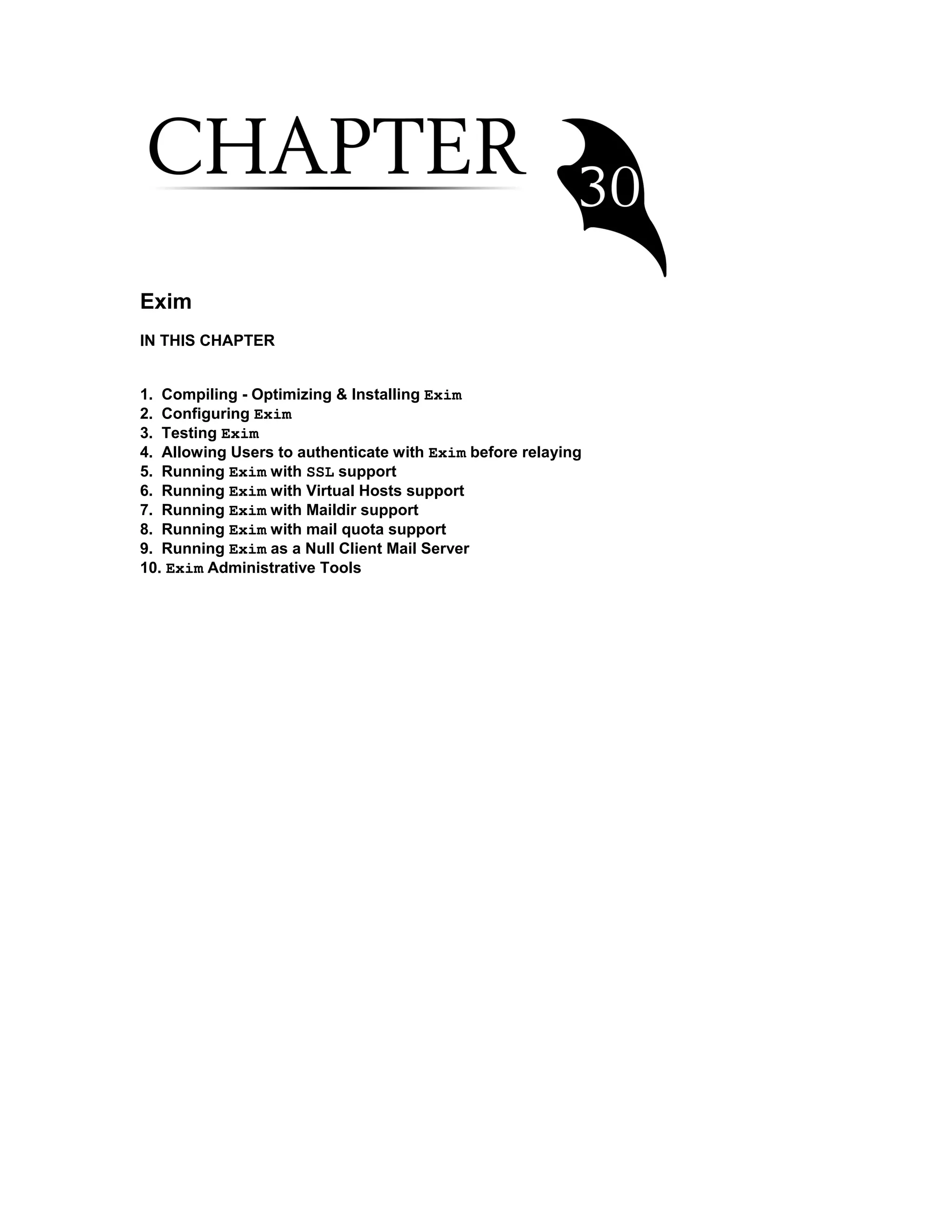 Securing optimizing linux. the hacking solution