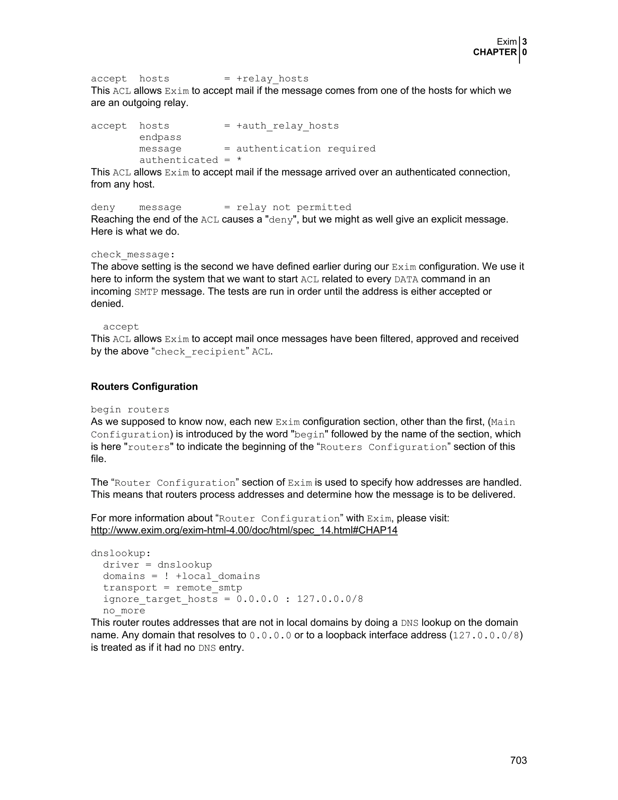 Securing optimizing linux. the hacking solution