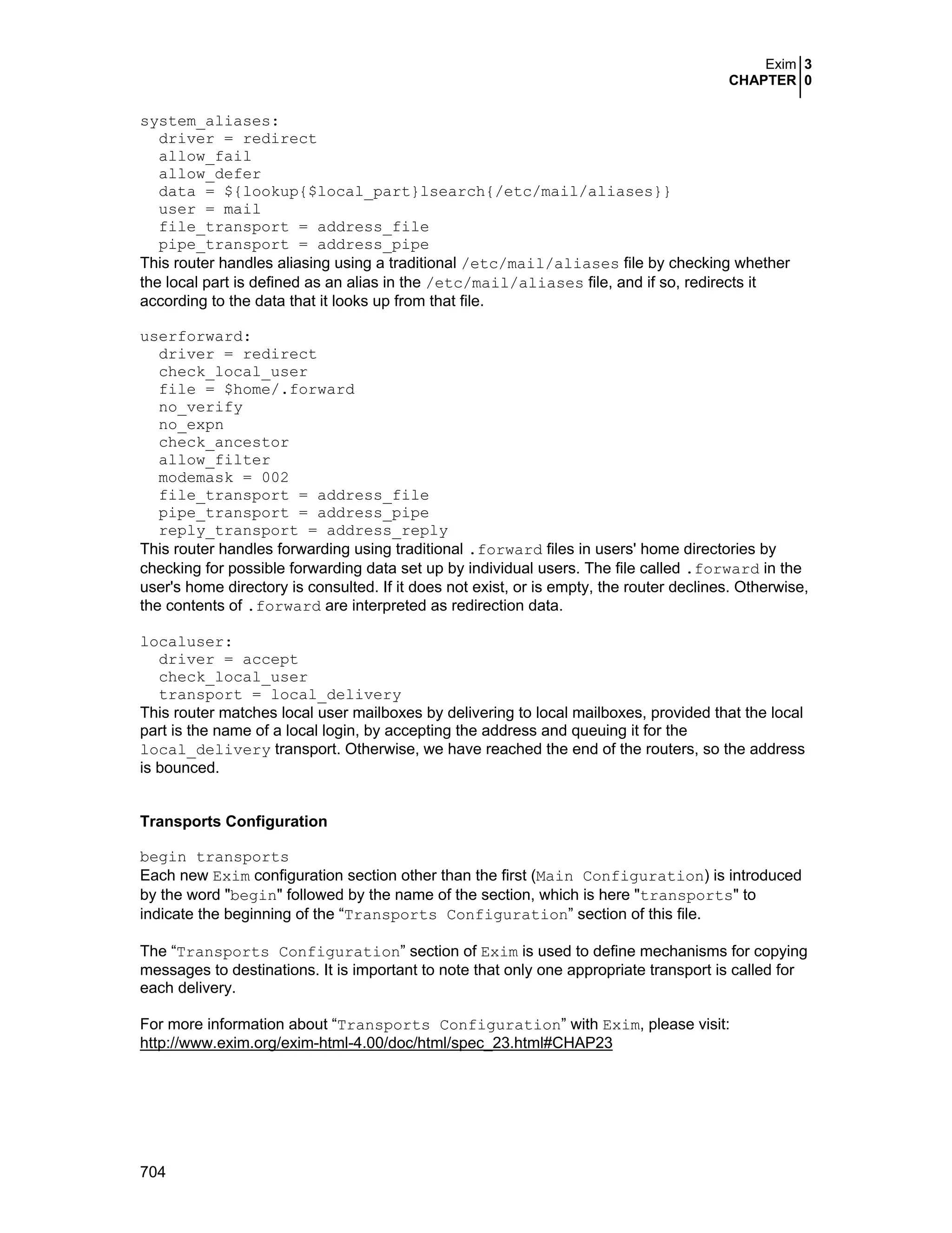 Securing optimizing linux. the hacking solution
