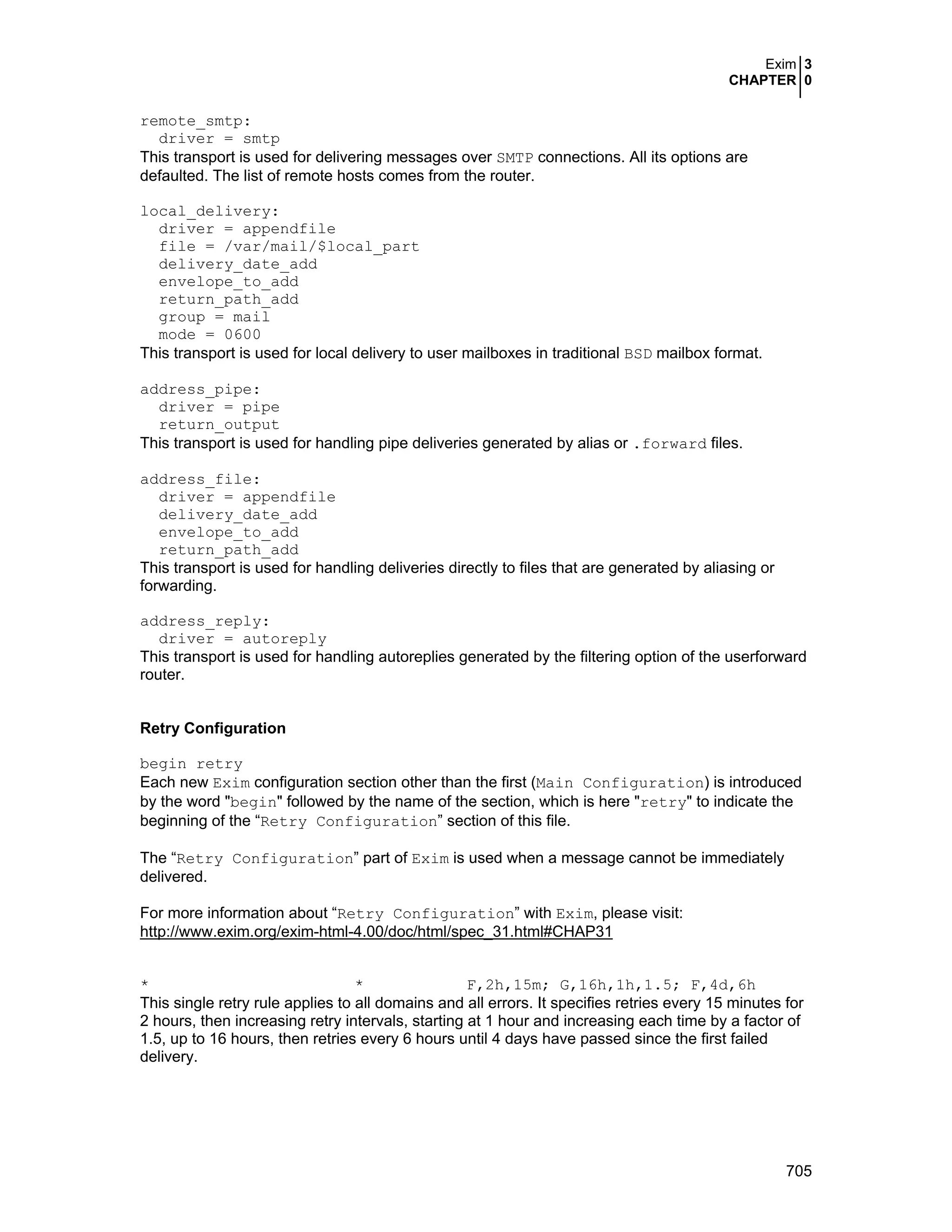 Securing optimizing linux. the hacking solution