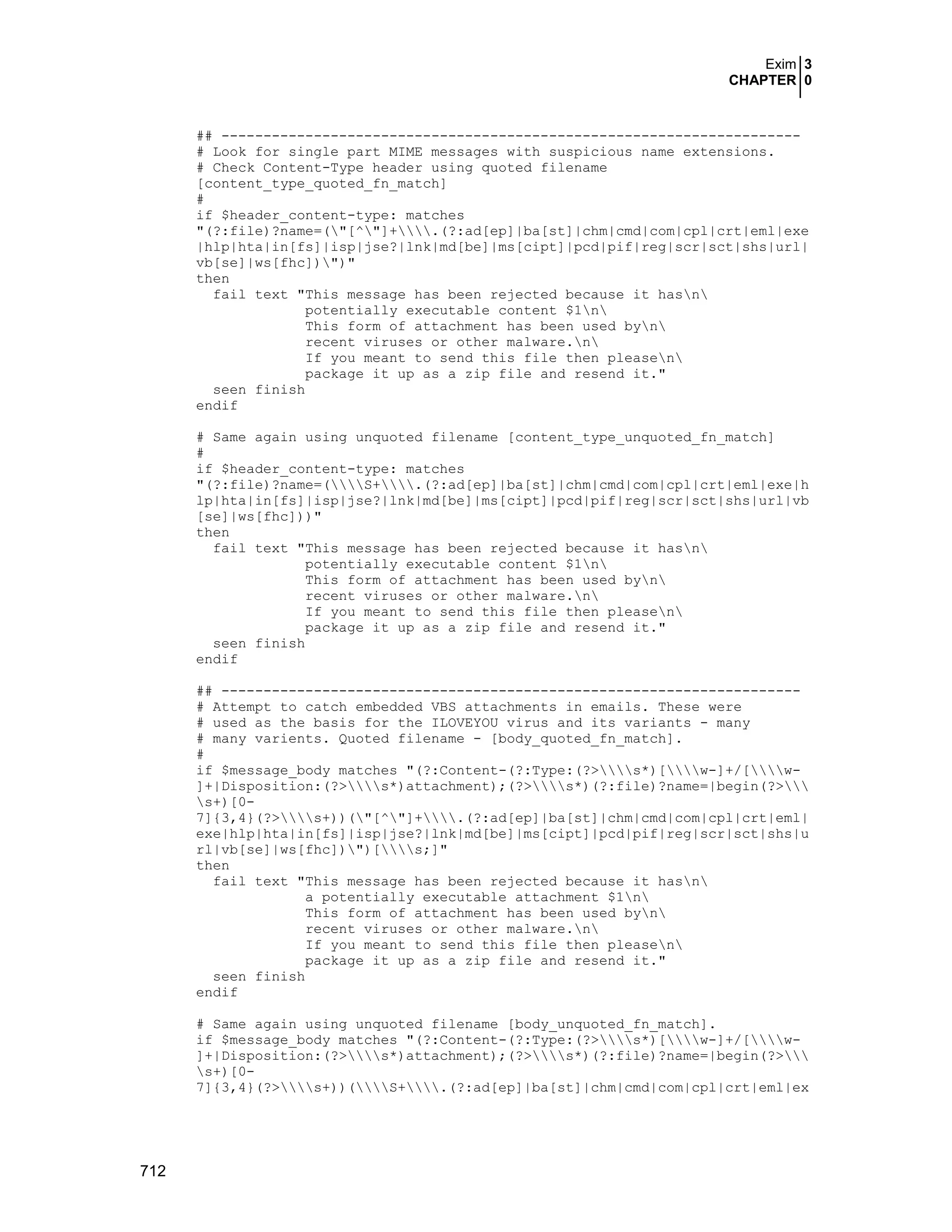 Securing optimizing linux. the hacking solution