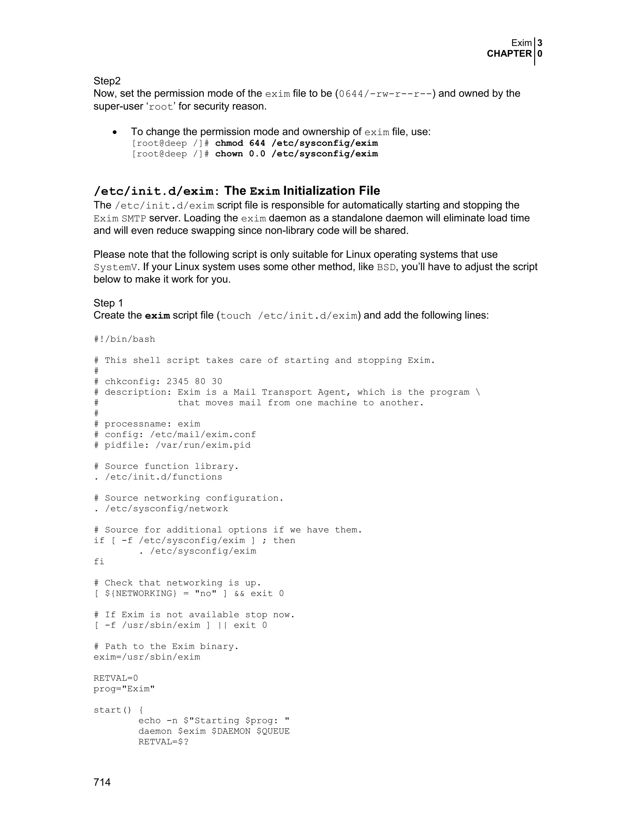 Securing optimizing linux. the hacking solution