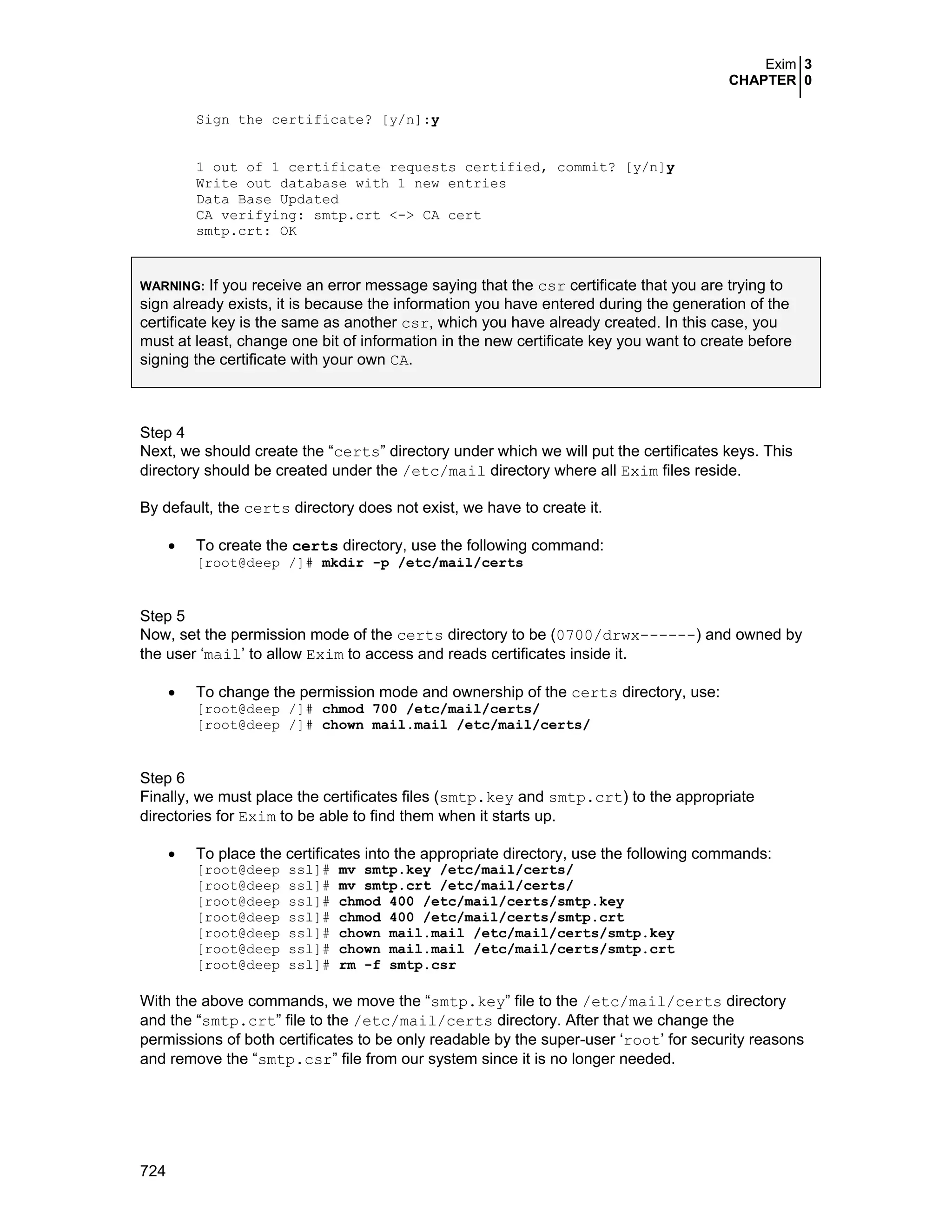 Securing optimizing linux. the hacking solution