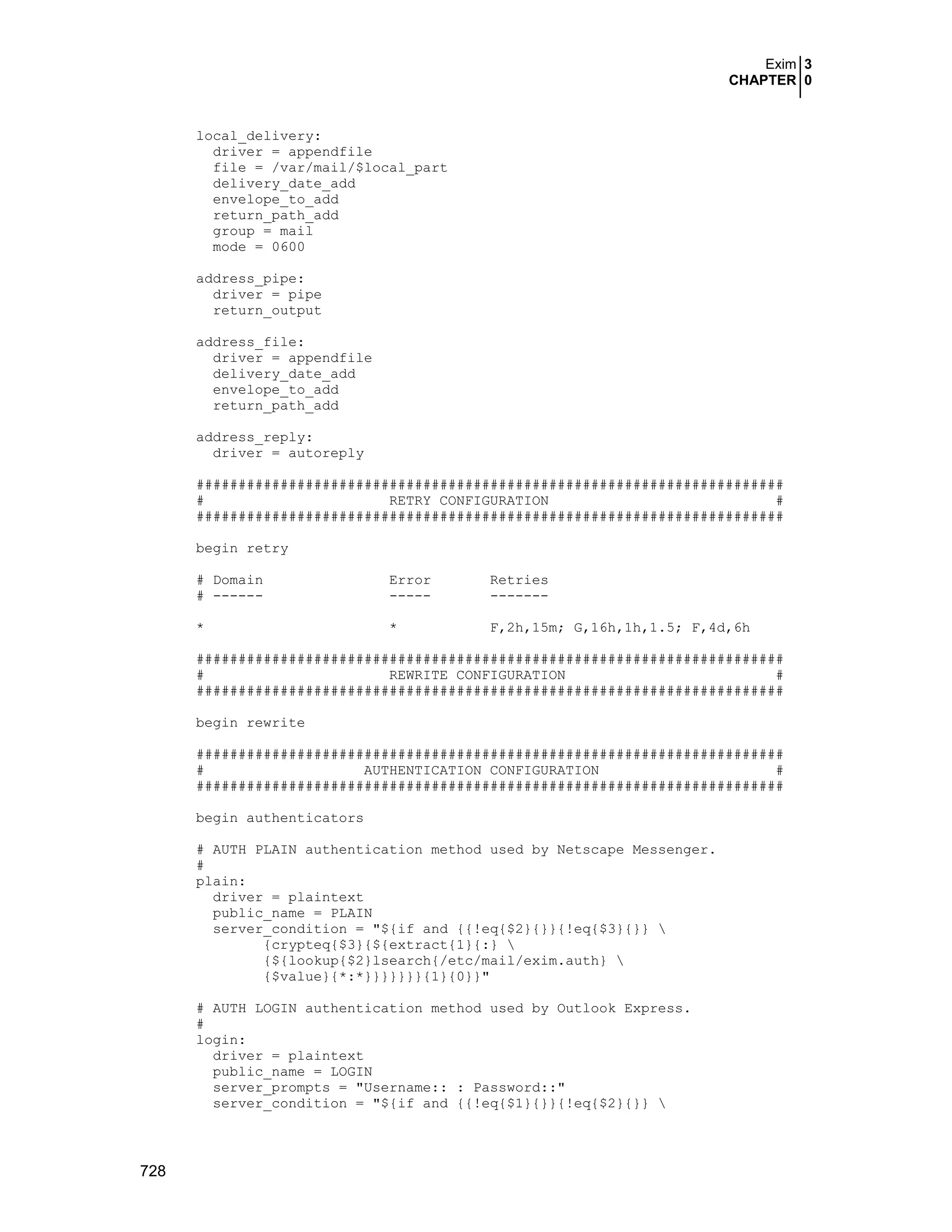 Securing optimizing linux. the hacking solution