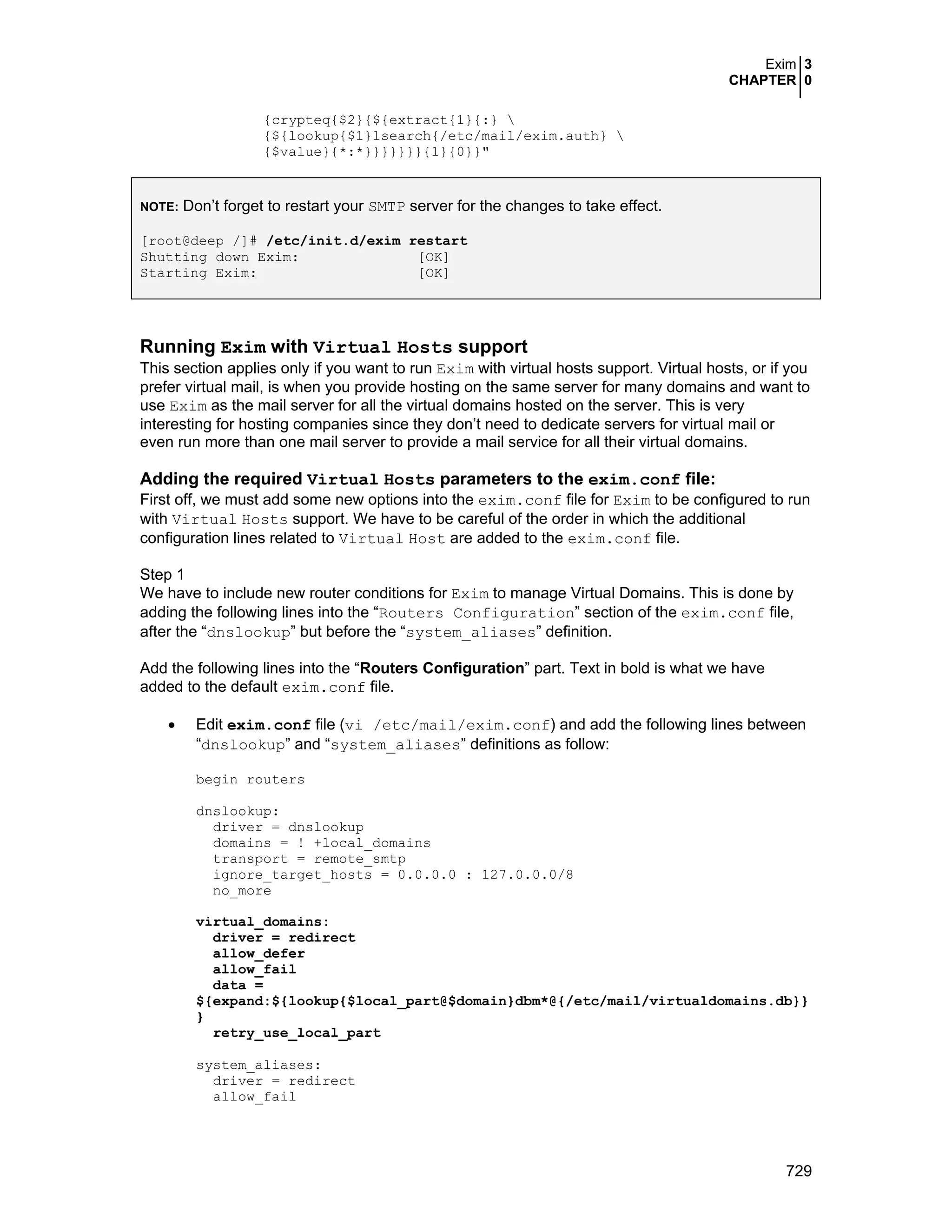Securing optimizing linux. the hacking solution