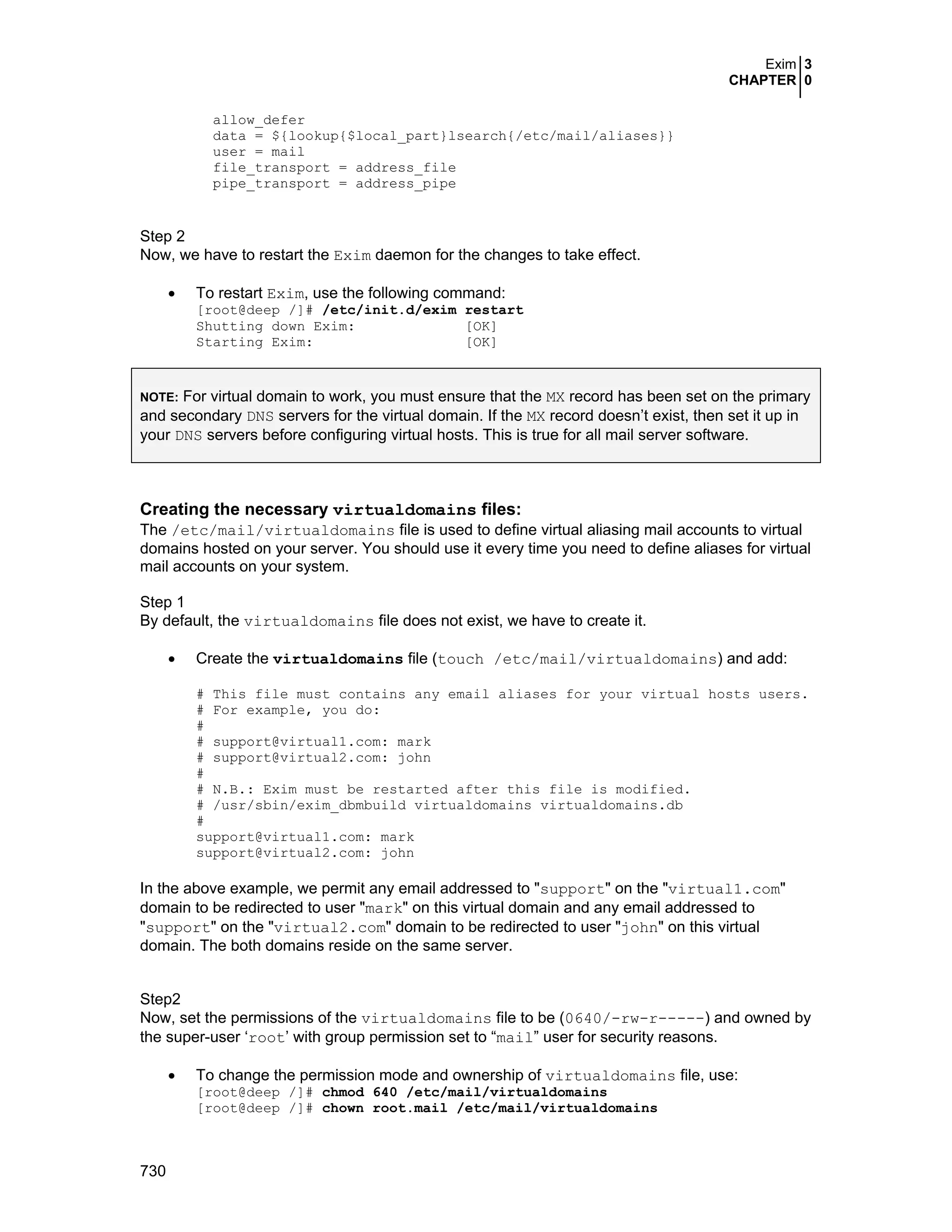 Securing optimizing linux. the hacking solution