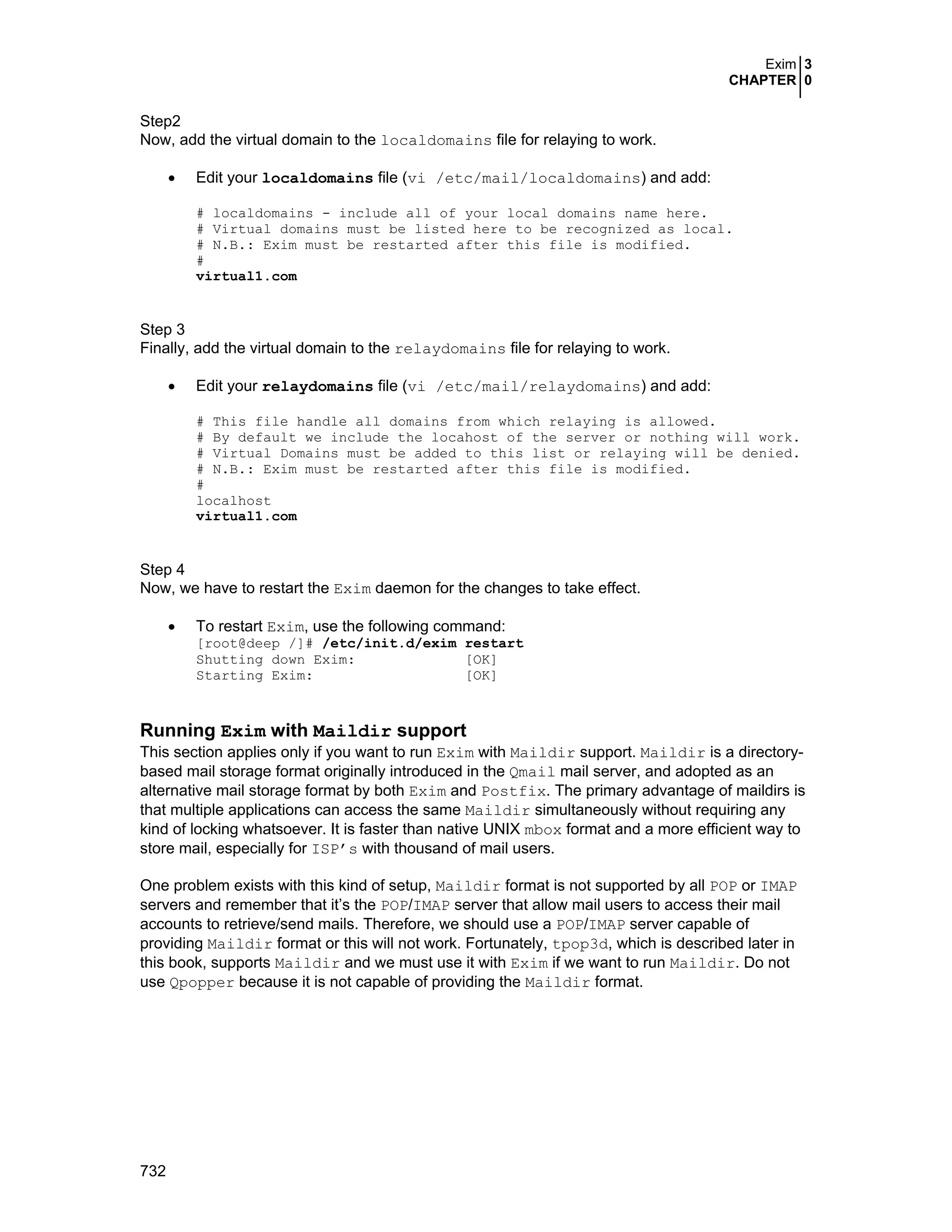 Securing optimizing linux. the hacking solution