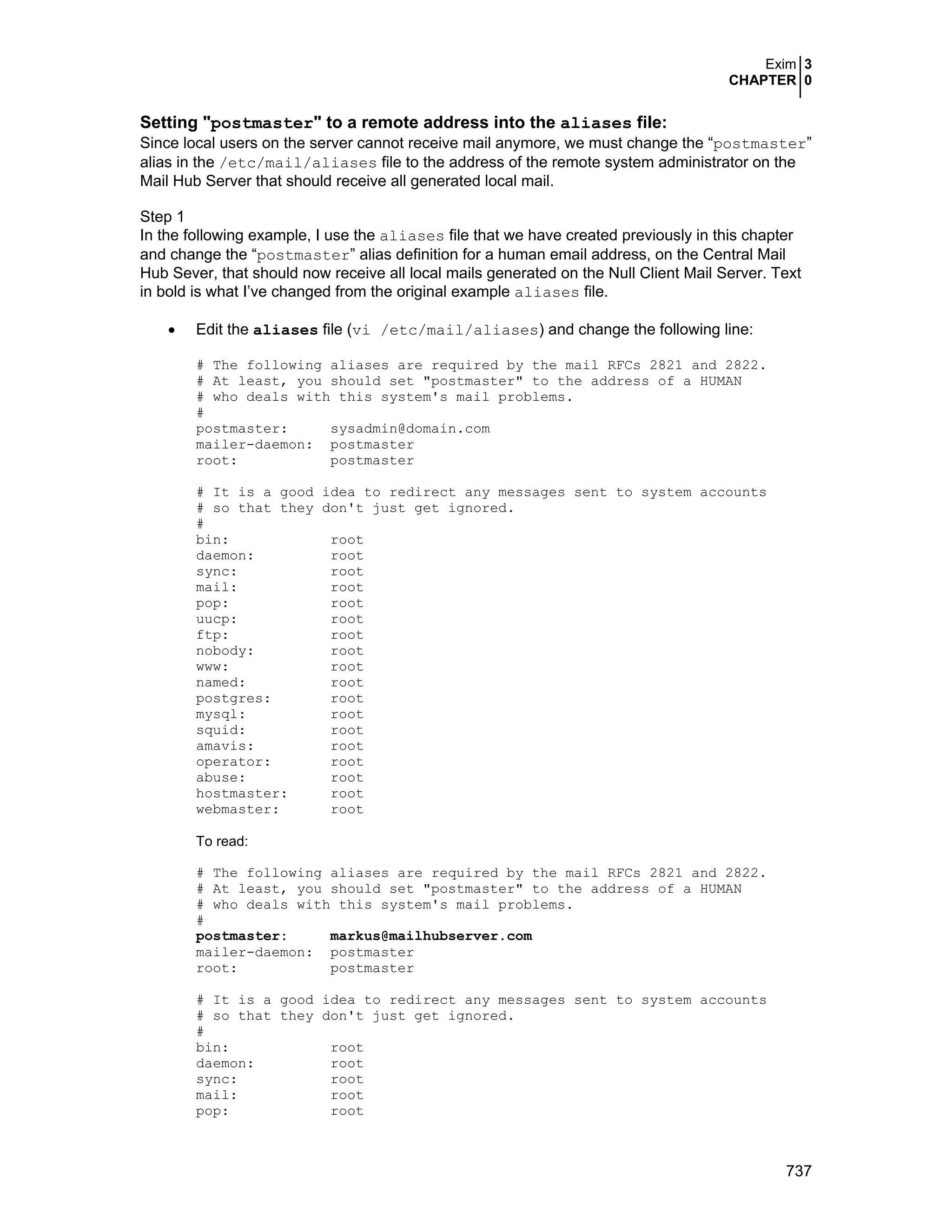 Securing optimizing linux. the hacking solution