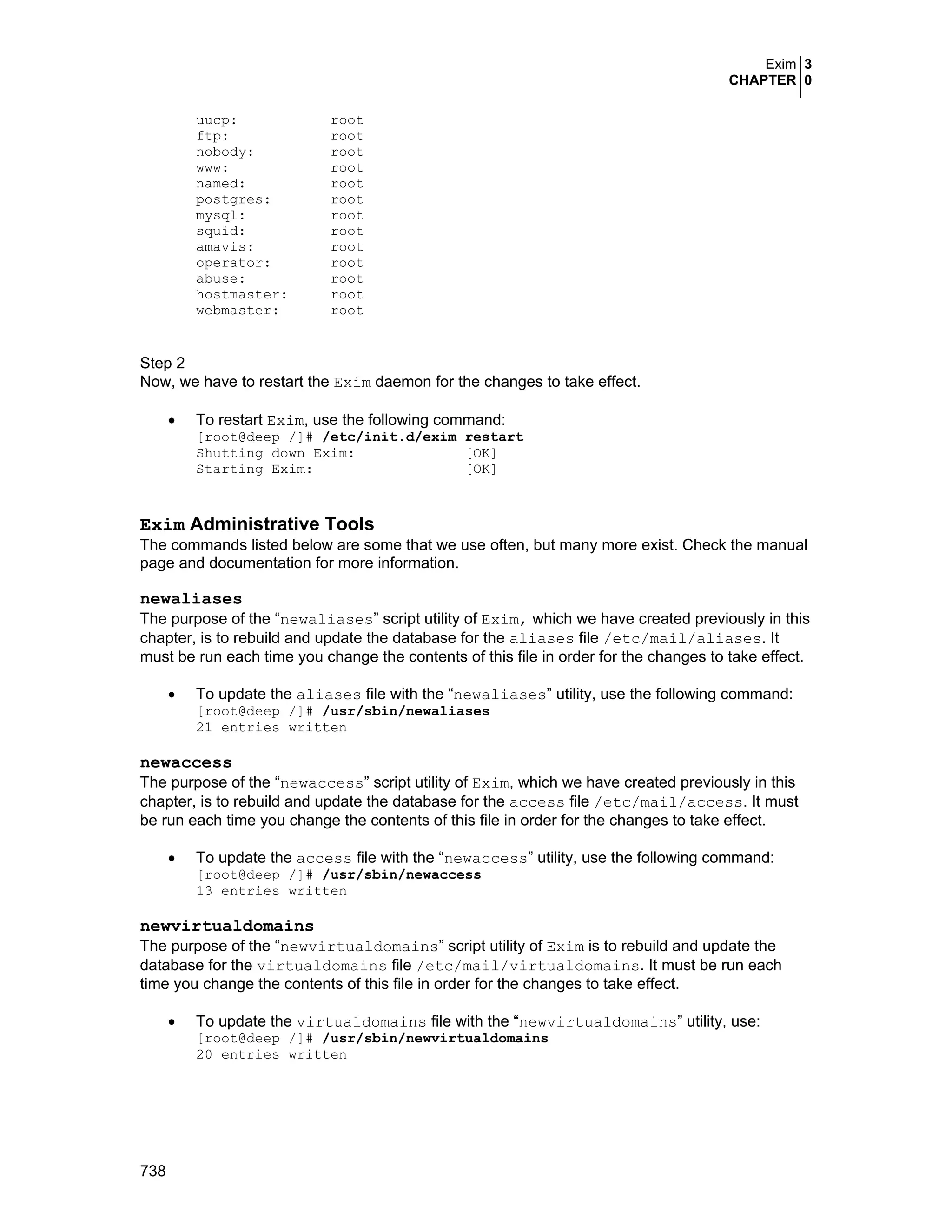 Securing optimizing linux. the hacking solution