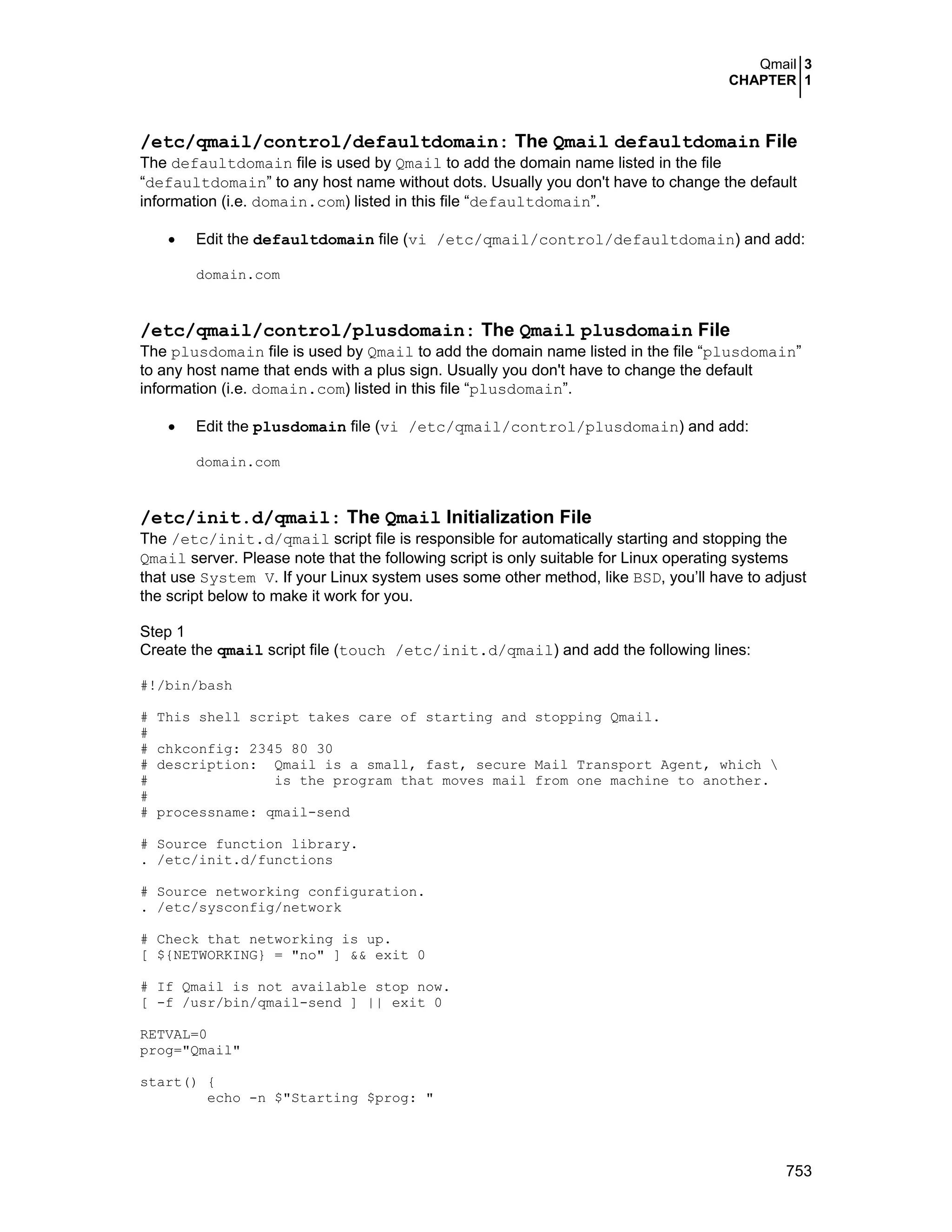 Securing optimizing linux. the hacking solution