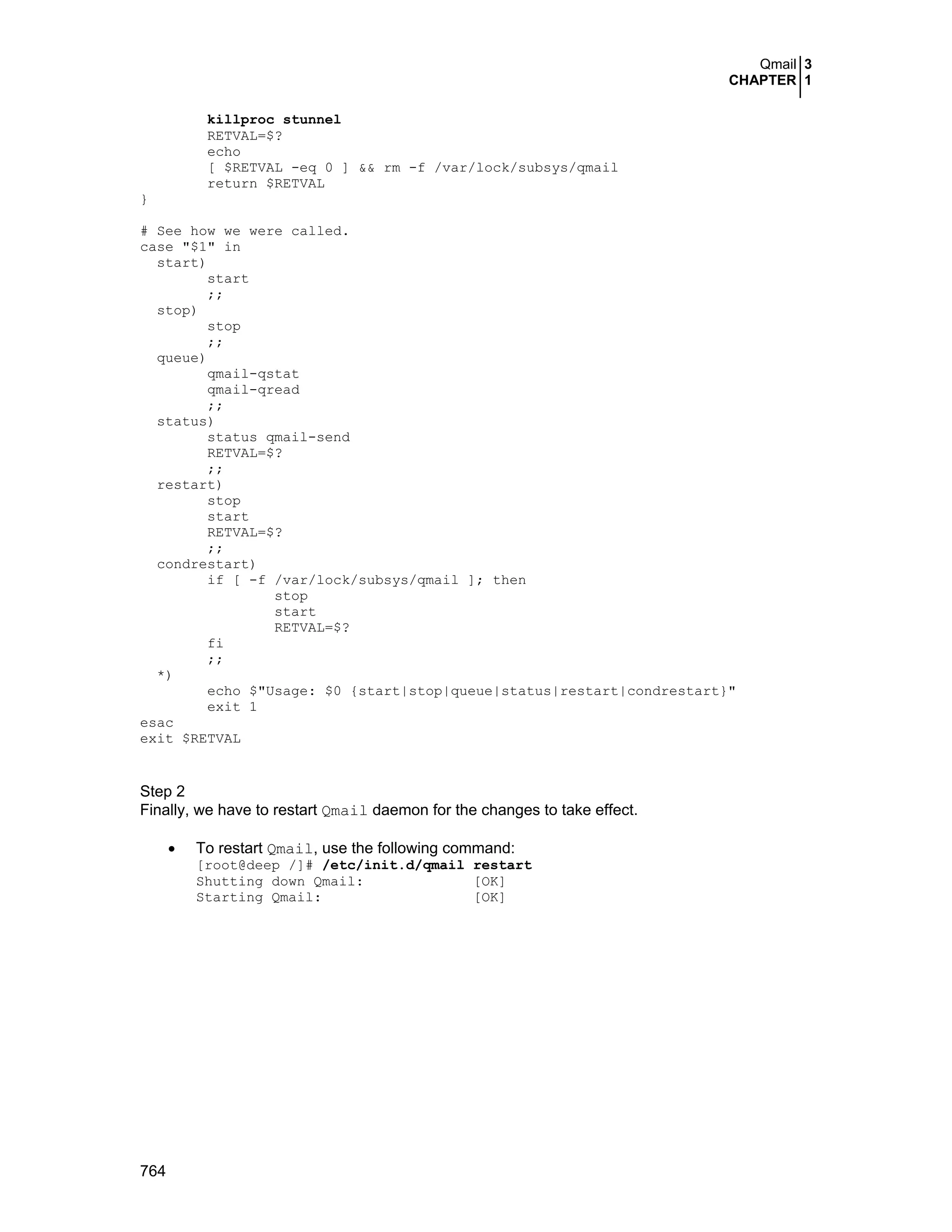 Securing optimizing linux. the hacking solution