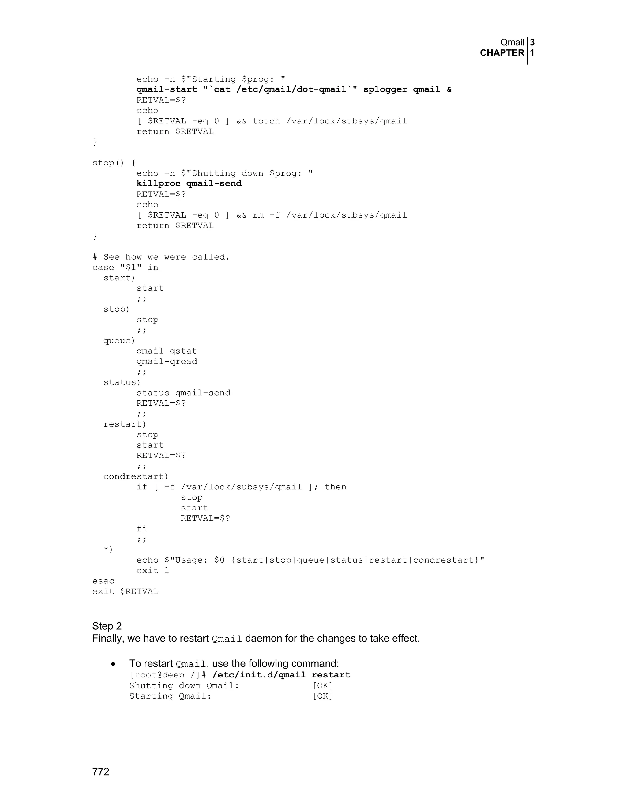 Securing optimizing linux. the hacking solution